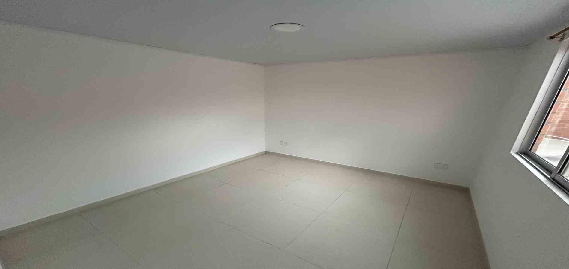 Foto de Casa para Venta en Galicia, Pereira - 279070339