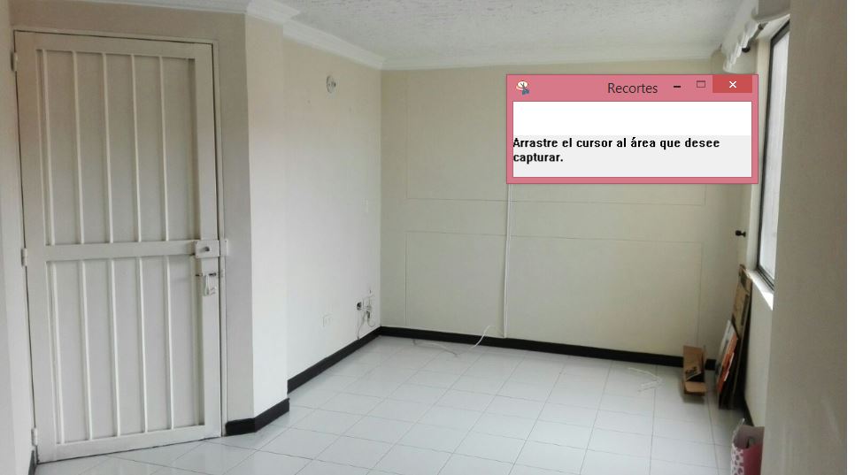 Foto de Apartamento en Venta en Macarena, Dosquebradas - 2 - 279052626