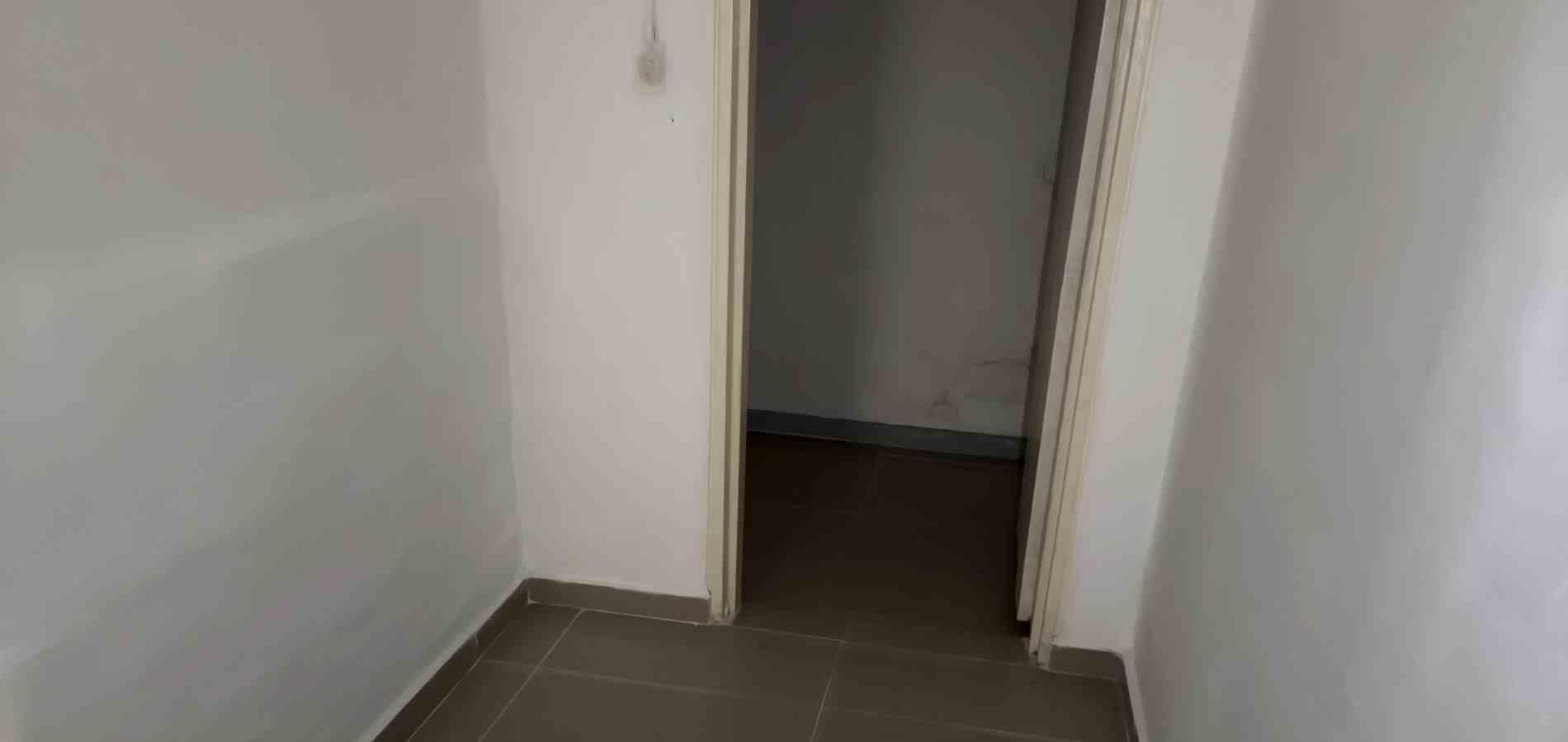 Foto de Local en Arriendo en Centro, Armenia  - 7 - 279067208