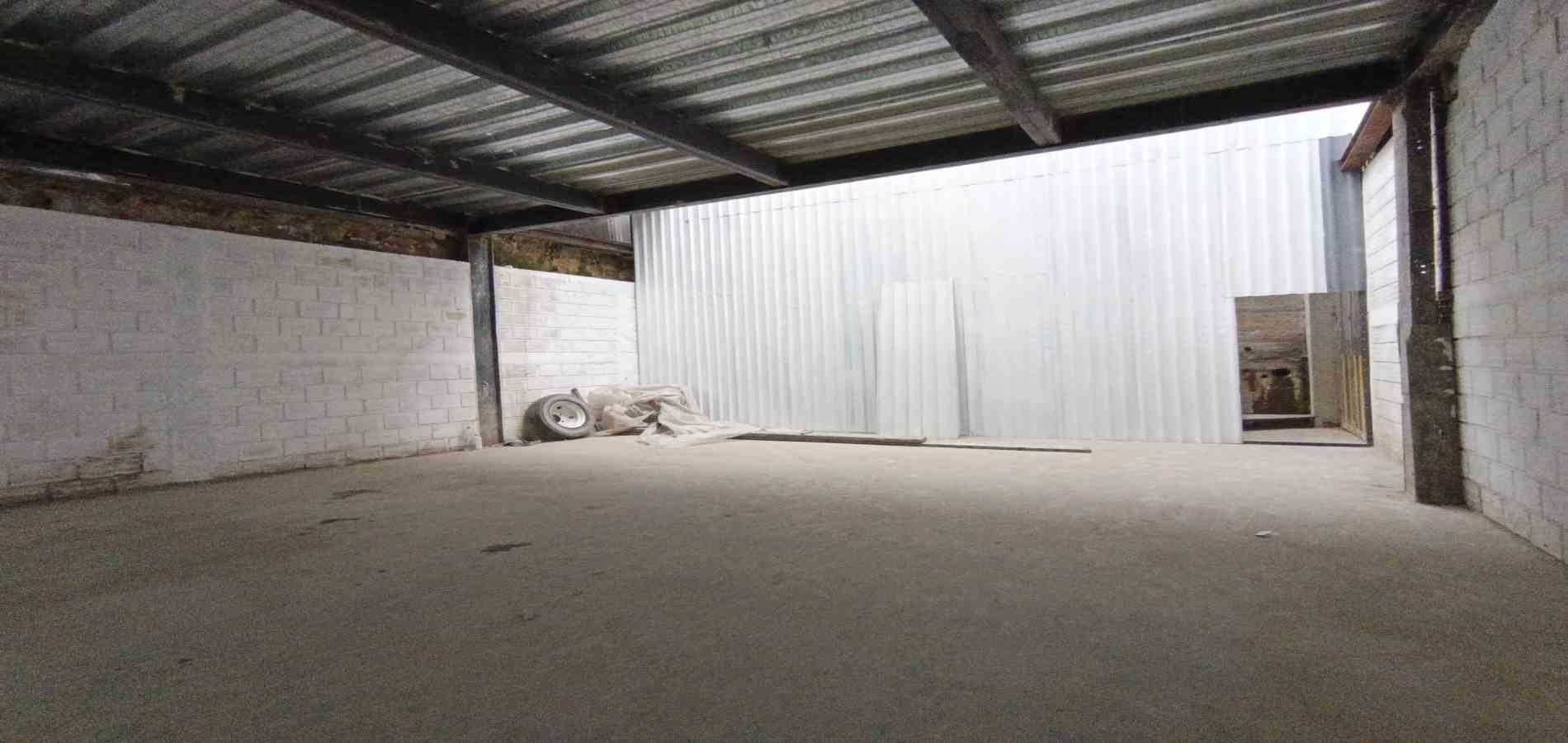 Foto de Local en Arriendo en Los agustinos, Manizales - 27 - 279069960