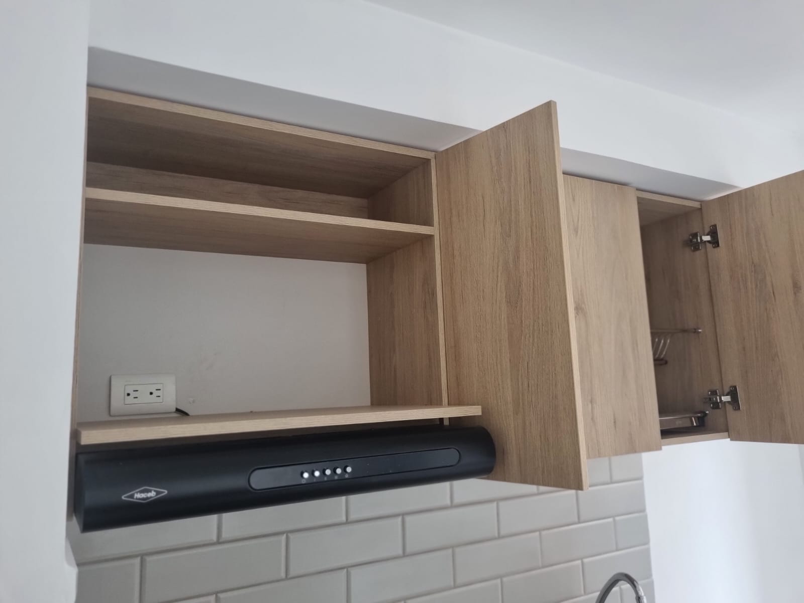 Foto de Apartamento en Arriendo en Av dulcera, Pereira - 4 - 279069734