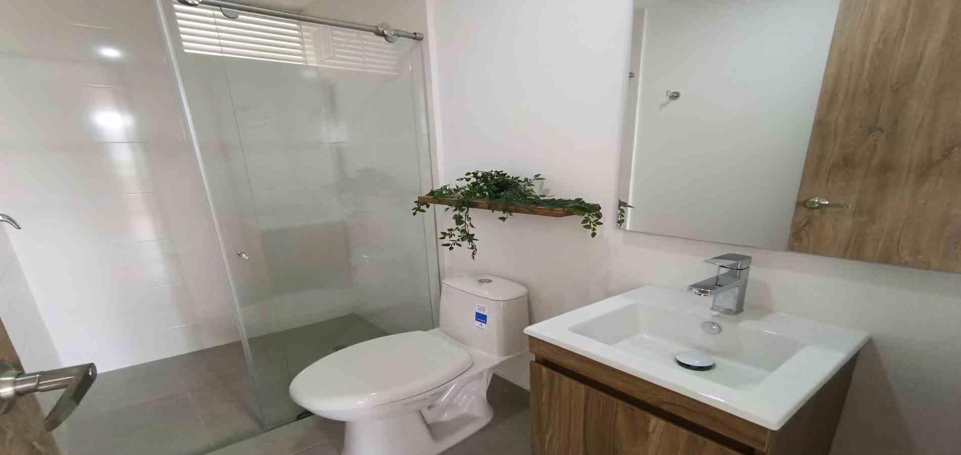 Foto de Apartamento en Venta en Niza, Manizales - 11 - 279069258