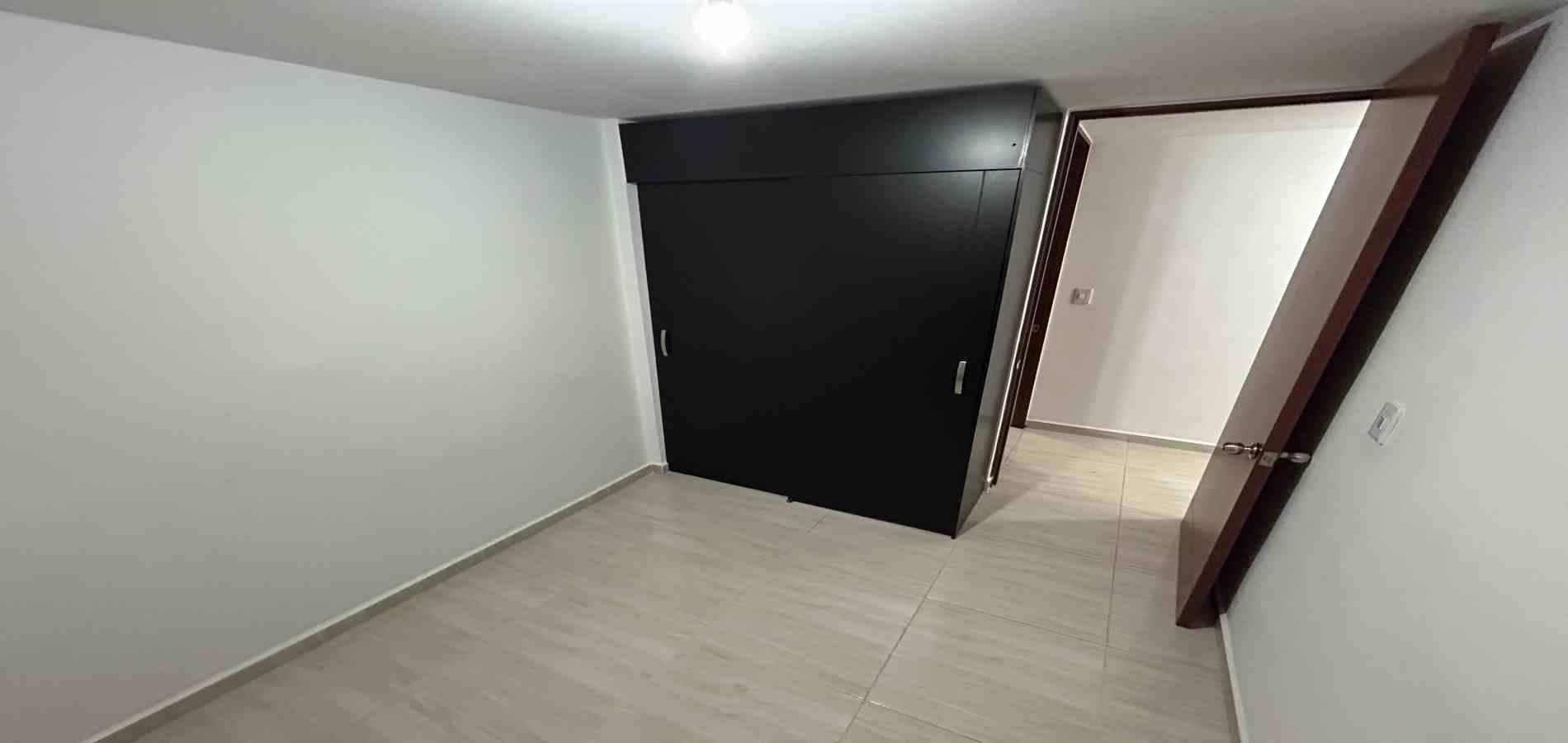 Foto de Apartamento en Arriendo en Condina, Pereira - 12 - 279069434