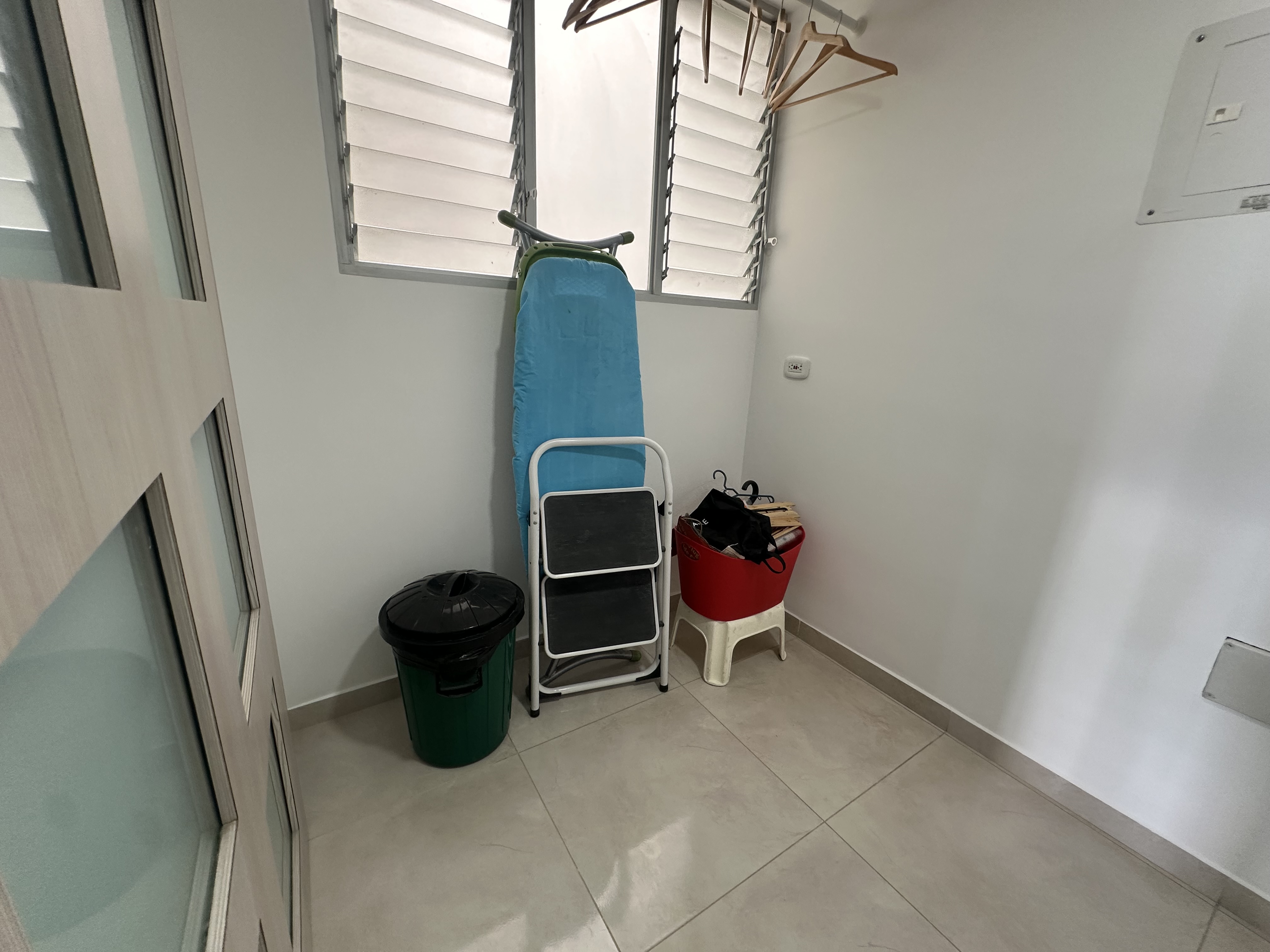 Foto de Apartamento en Venta en Av 19, Armenia  - 32 - 279069884