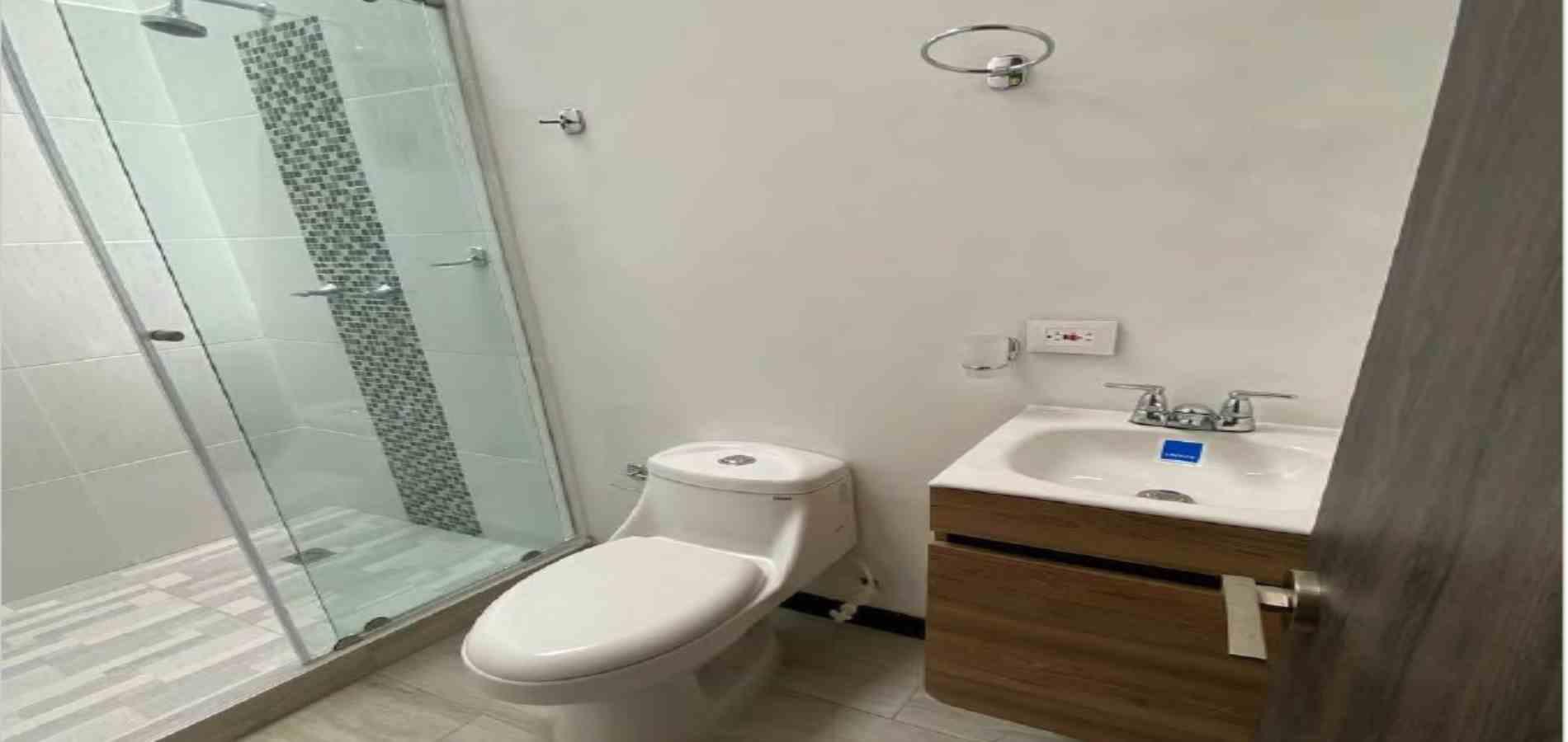 Foto de Casa campestre en Venta en Via armenia, Pereira - 13 - 279056555
