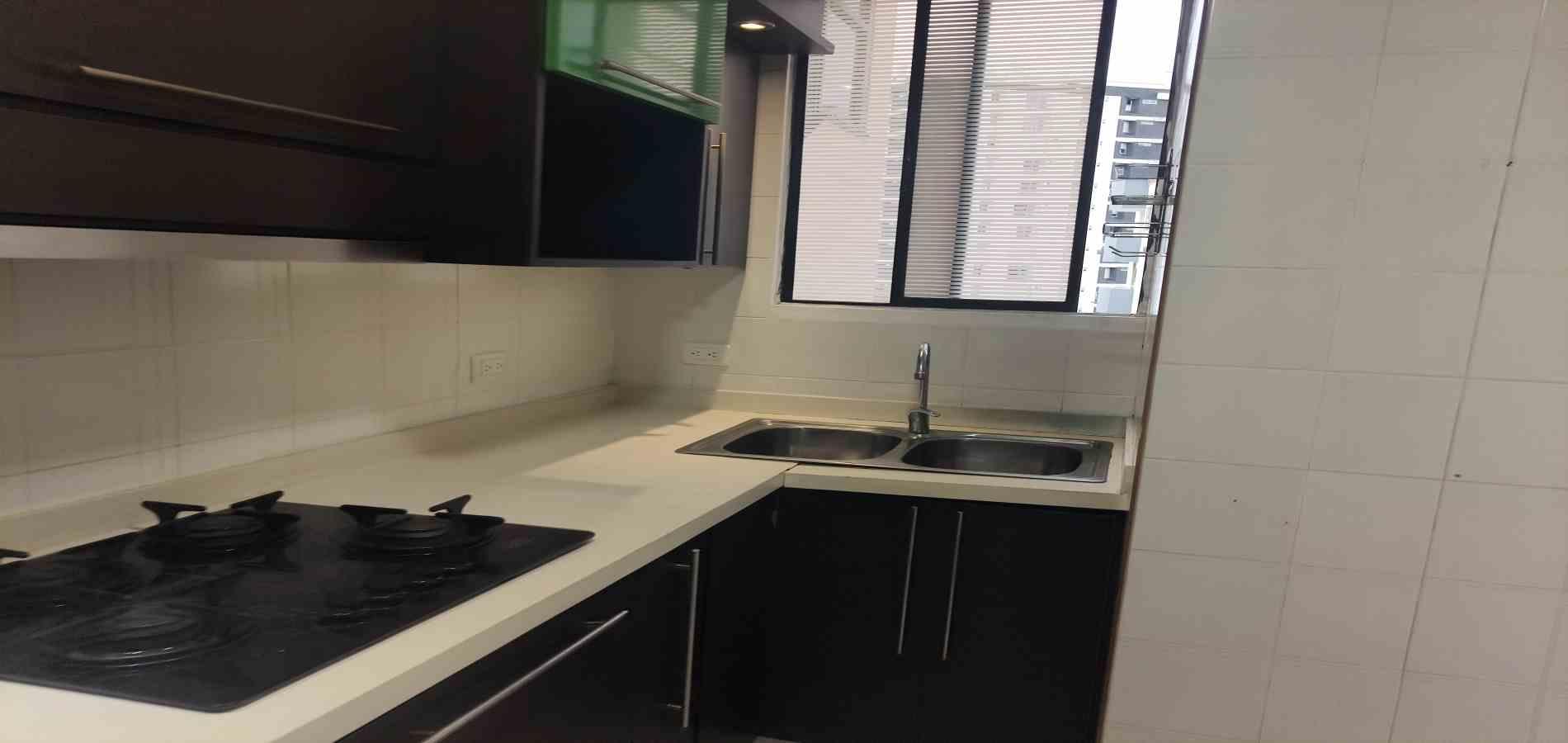 Foto de Apartamento en Venta en Los profesionales, Armenia  - 13 - 279068331