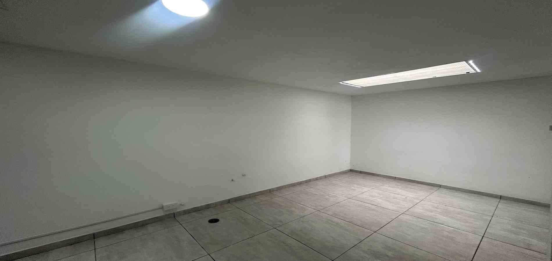 Foto de Local en Arriendo en La rebeca, Pereira - 6 - 279069521