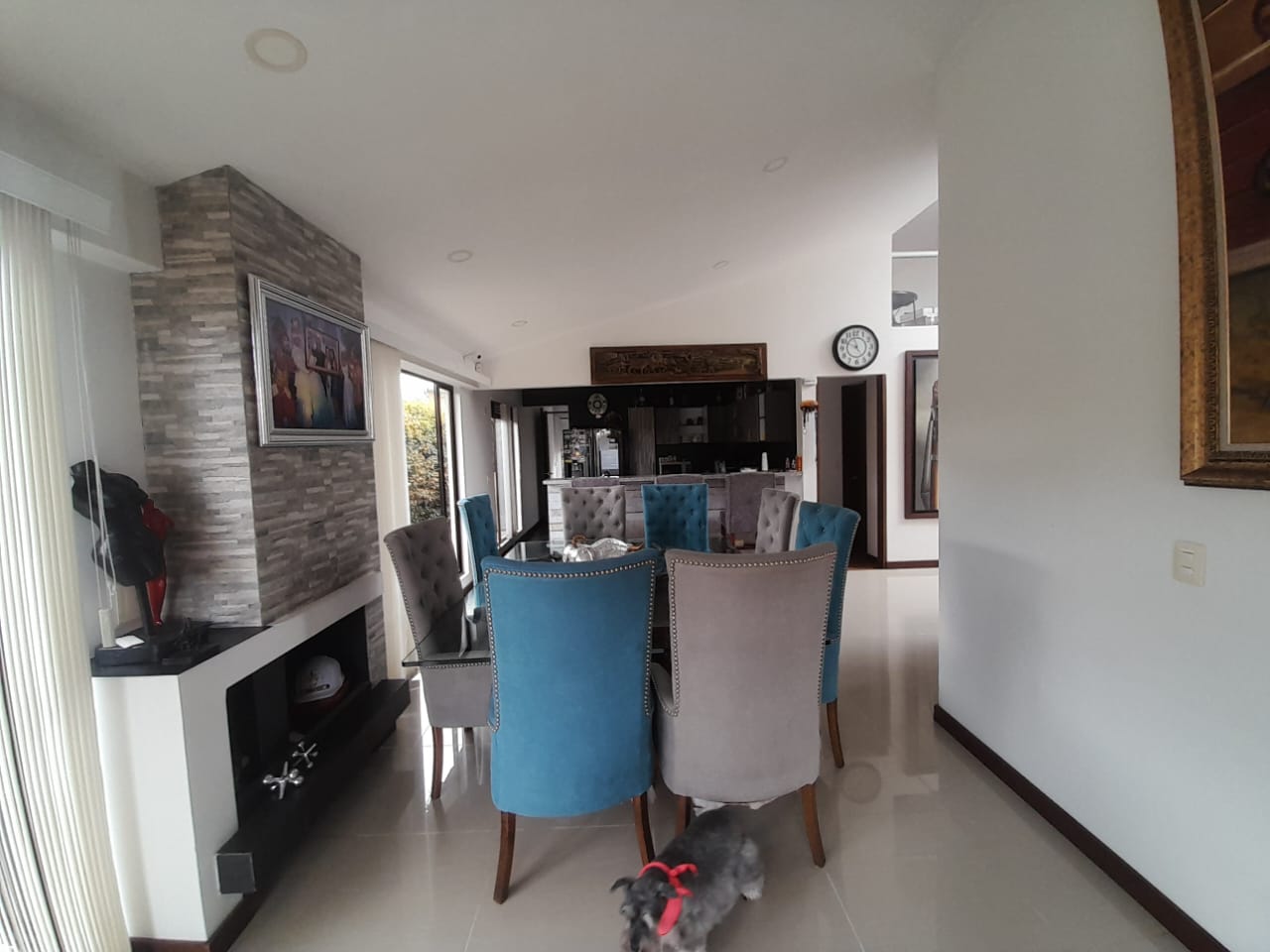 Foto de Casa en Venta en La florida, Manizales - 15 - 2791024628