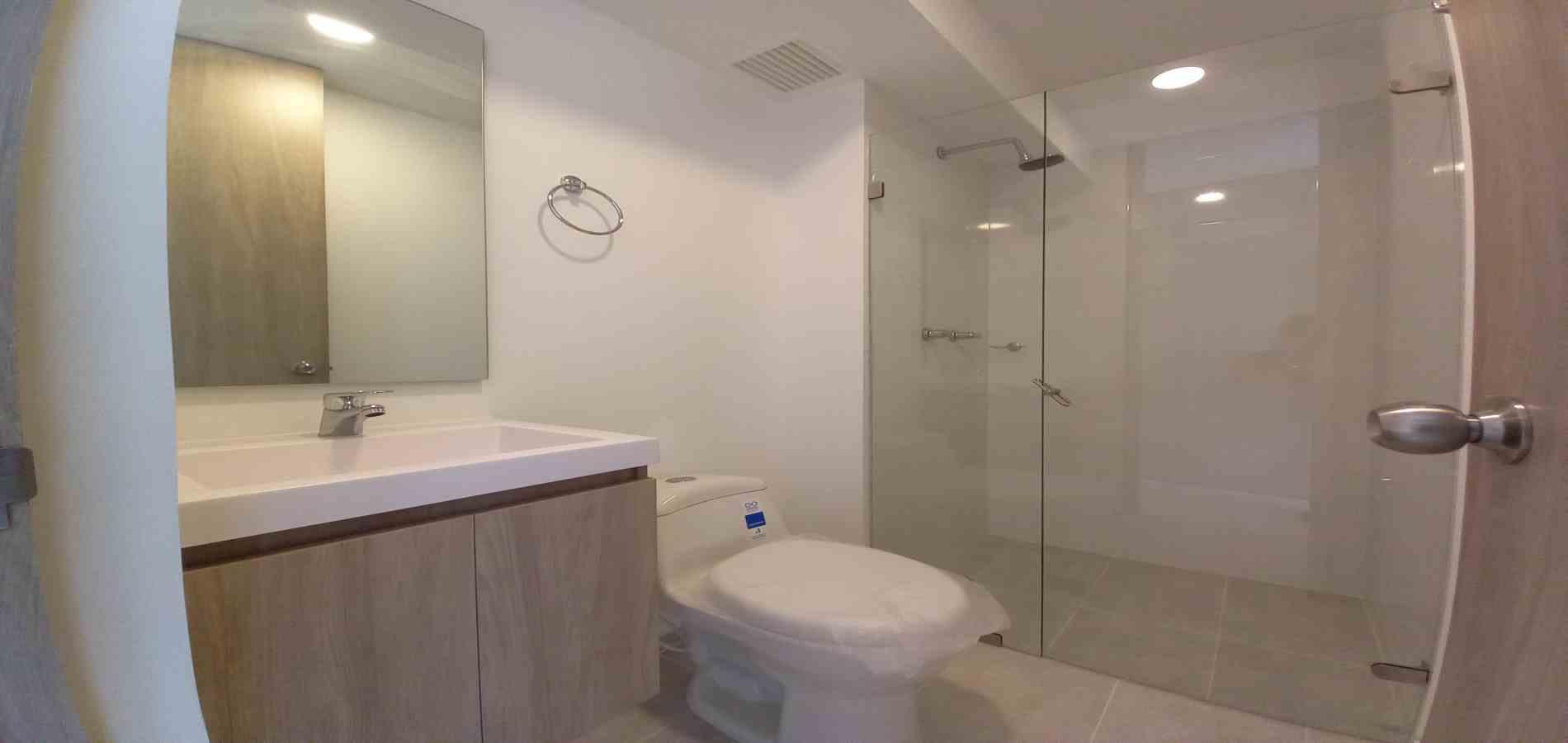 Foto de Apartamento en Arriendo en Baja suiza, Manizales - 29 - 279064191