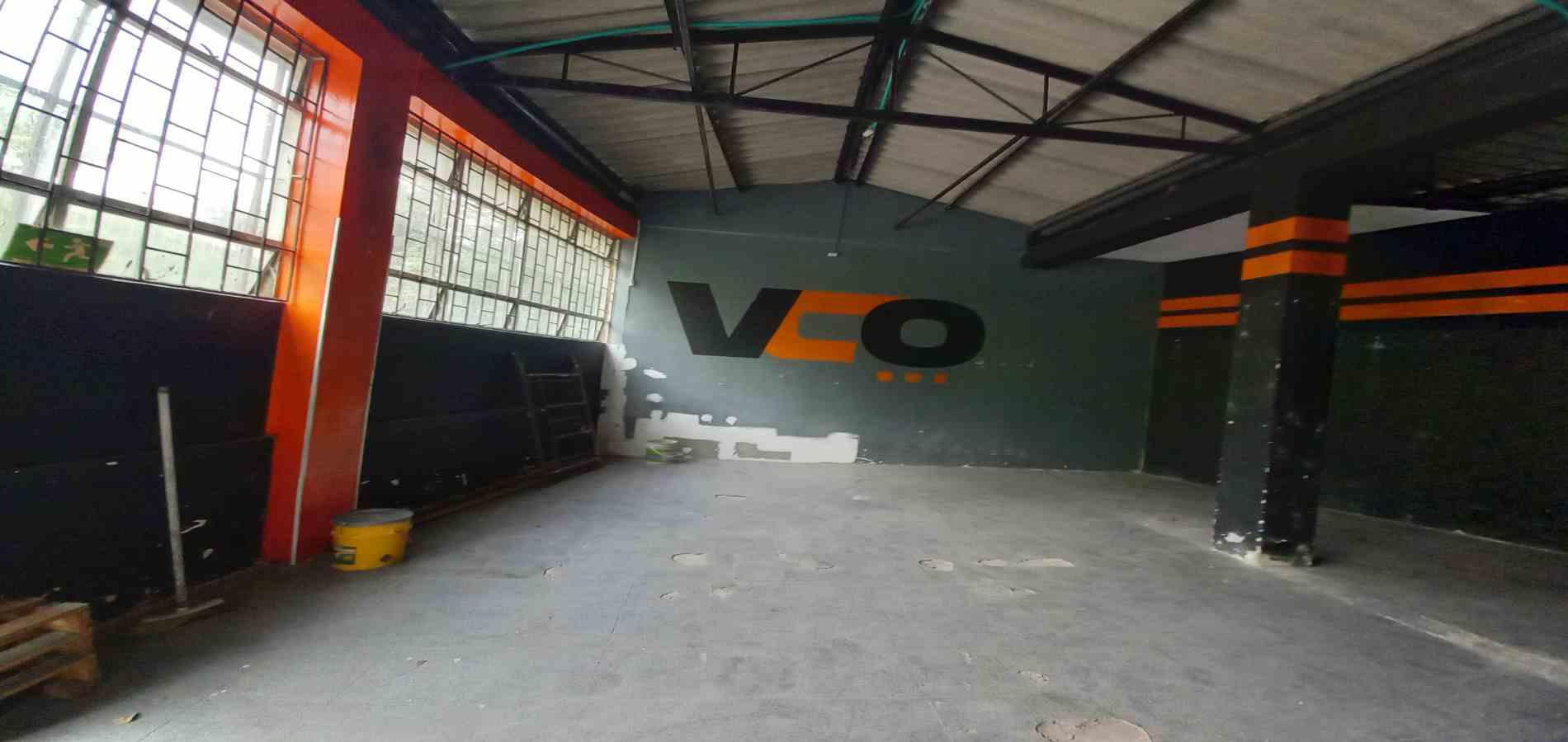 Foto de Local en Arriendo en Milán, Manizales - 4 - 279060190