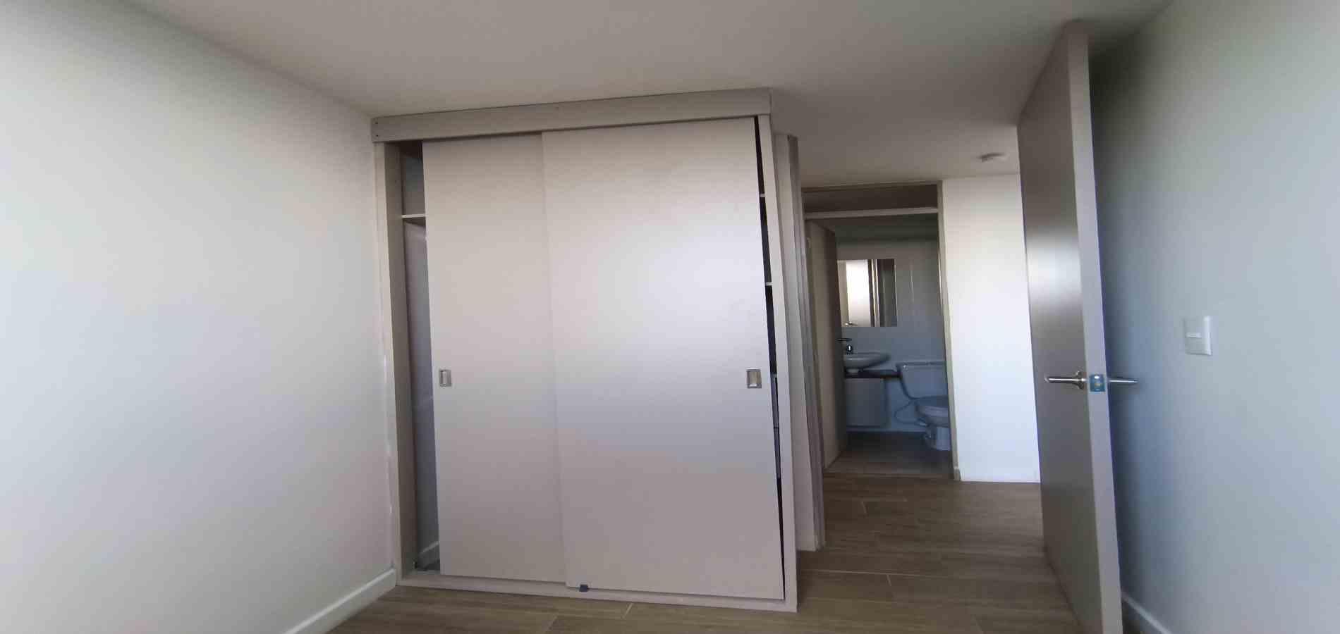 Foto de Apartamento en Arriendo en La francia, Manizales - 8 - 279070126