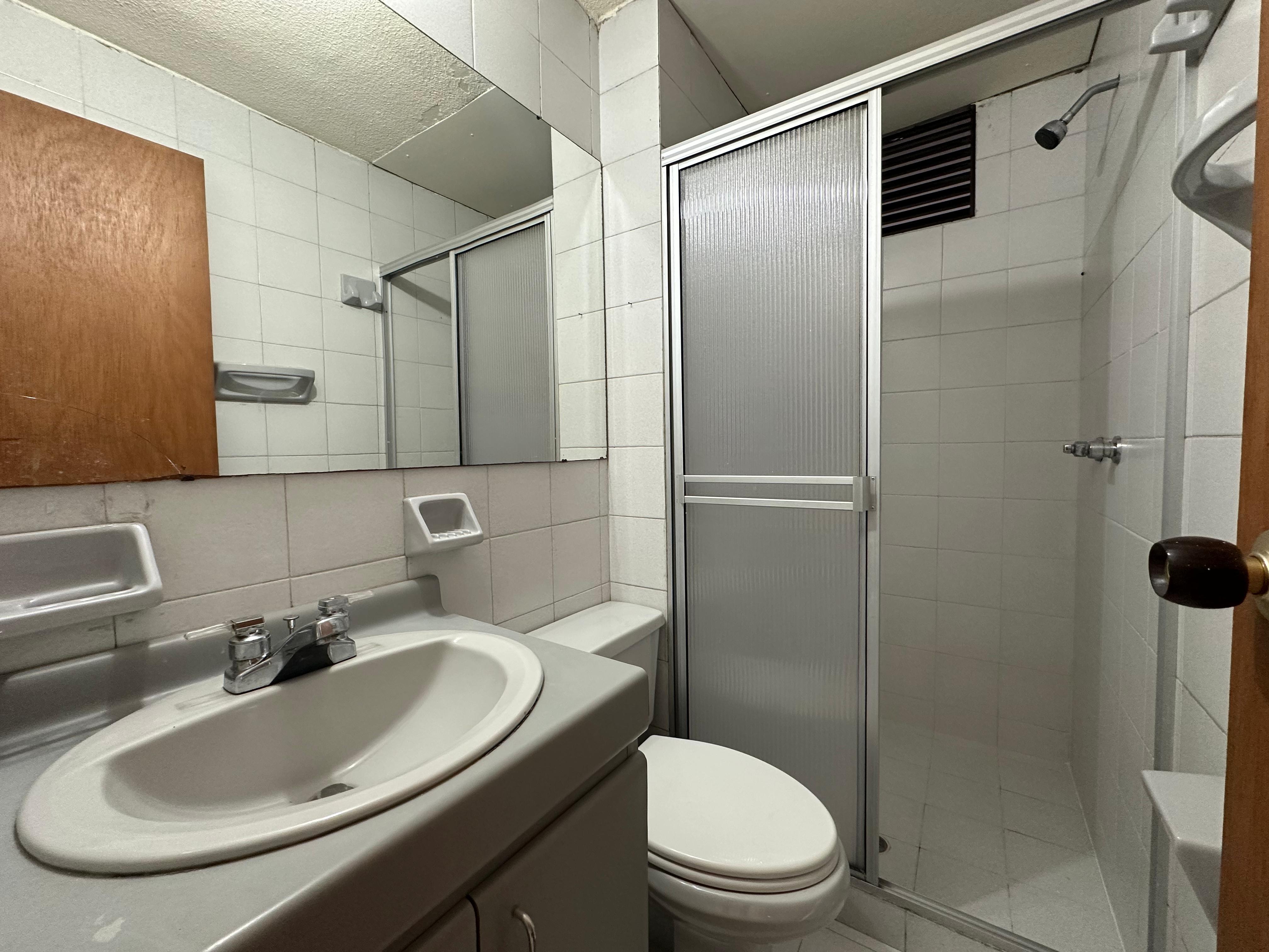 Foto de Apartamento en Arriendo en Milán, Manizales - 9 - 279063416