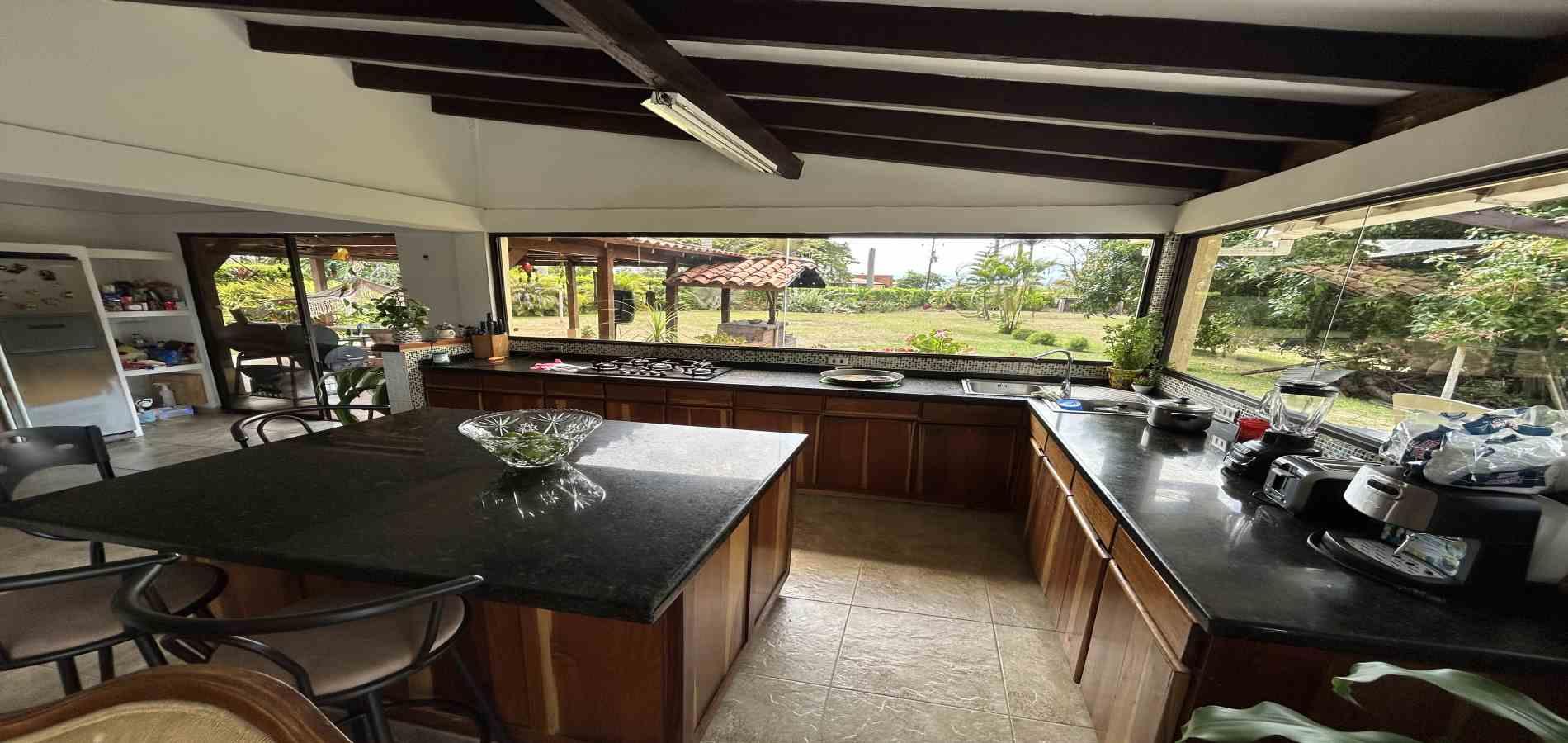 Foto de Casa en Venta en Morelia, Pereira - 29 - 279069872