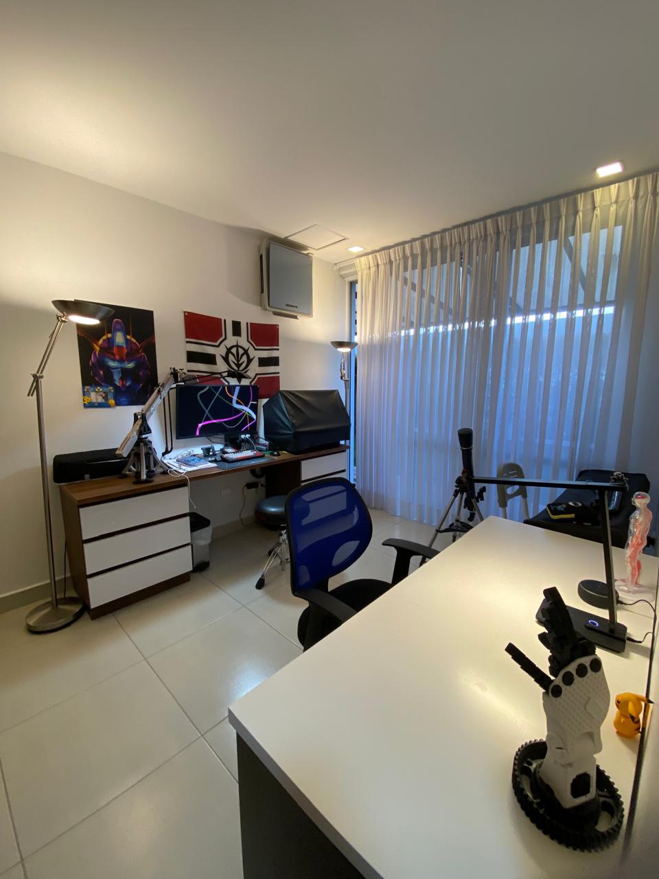 Foto de Casa campestre en Venta en Condina, Pereira - 23 - 279065666