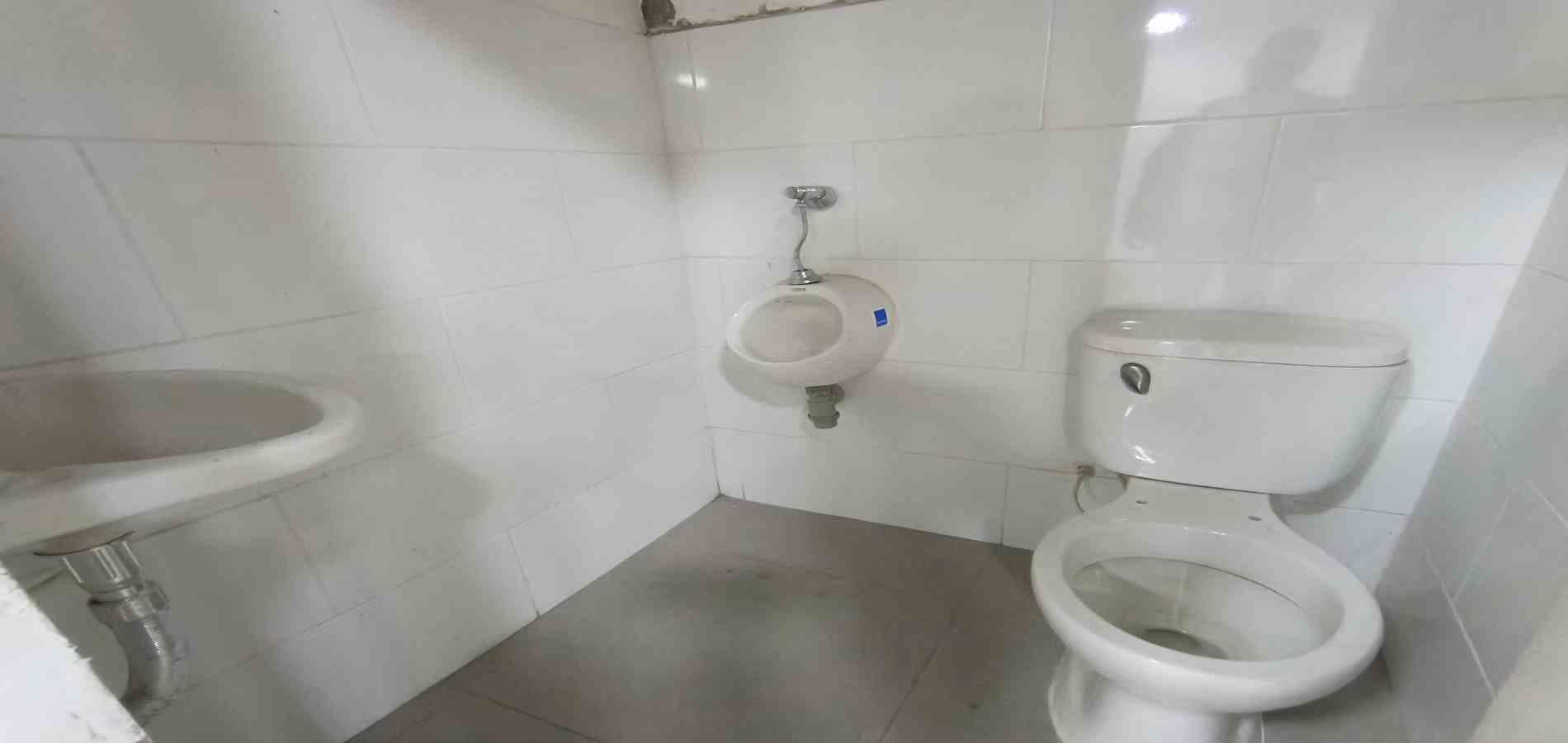 Foto de Local en Arriendo en Los agustinos, Manizales - 19 - 279069960