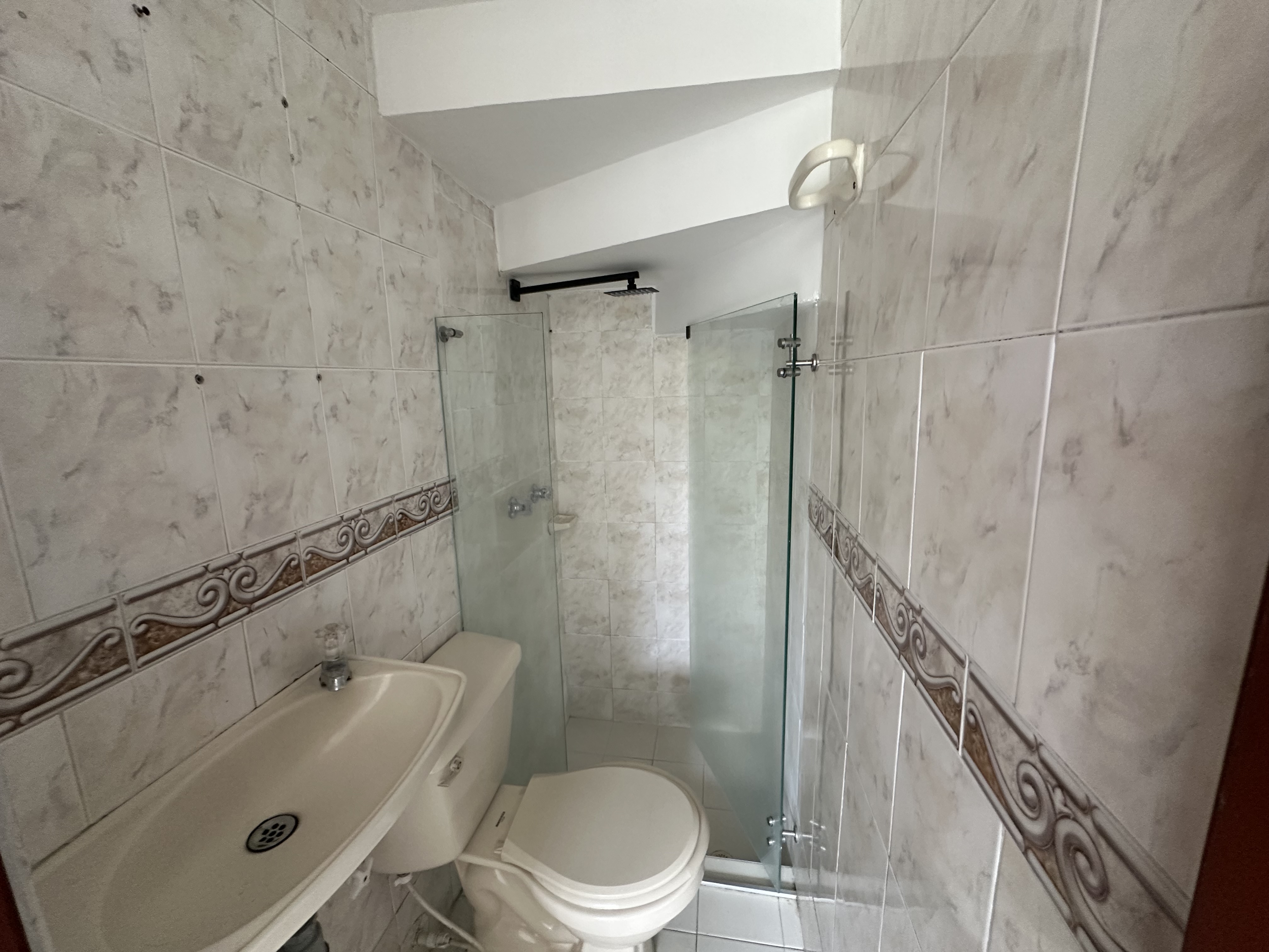 Foto de Casa en Arriendo en Estadio, Armenia  - 6 - 279068251