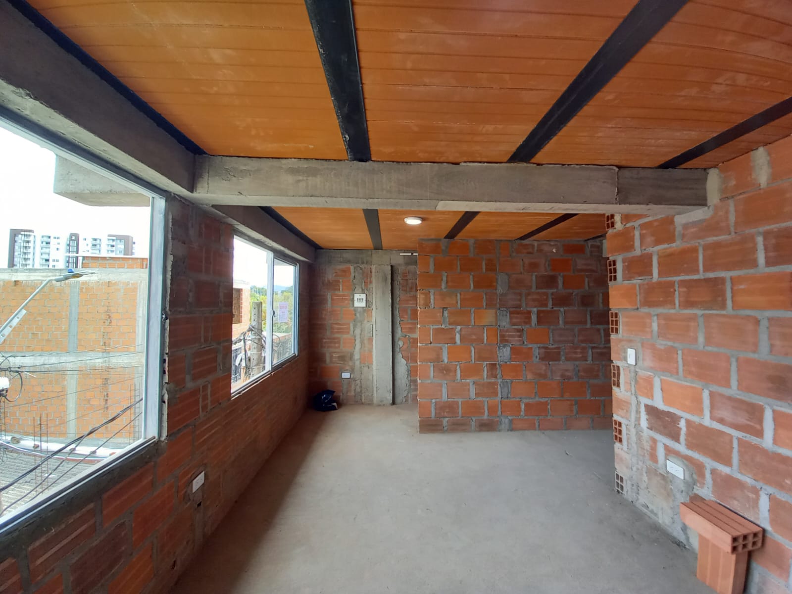 Foto de Edificio en Venta en El paraiso, Pereira - 6 - 279065728
