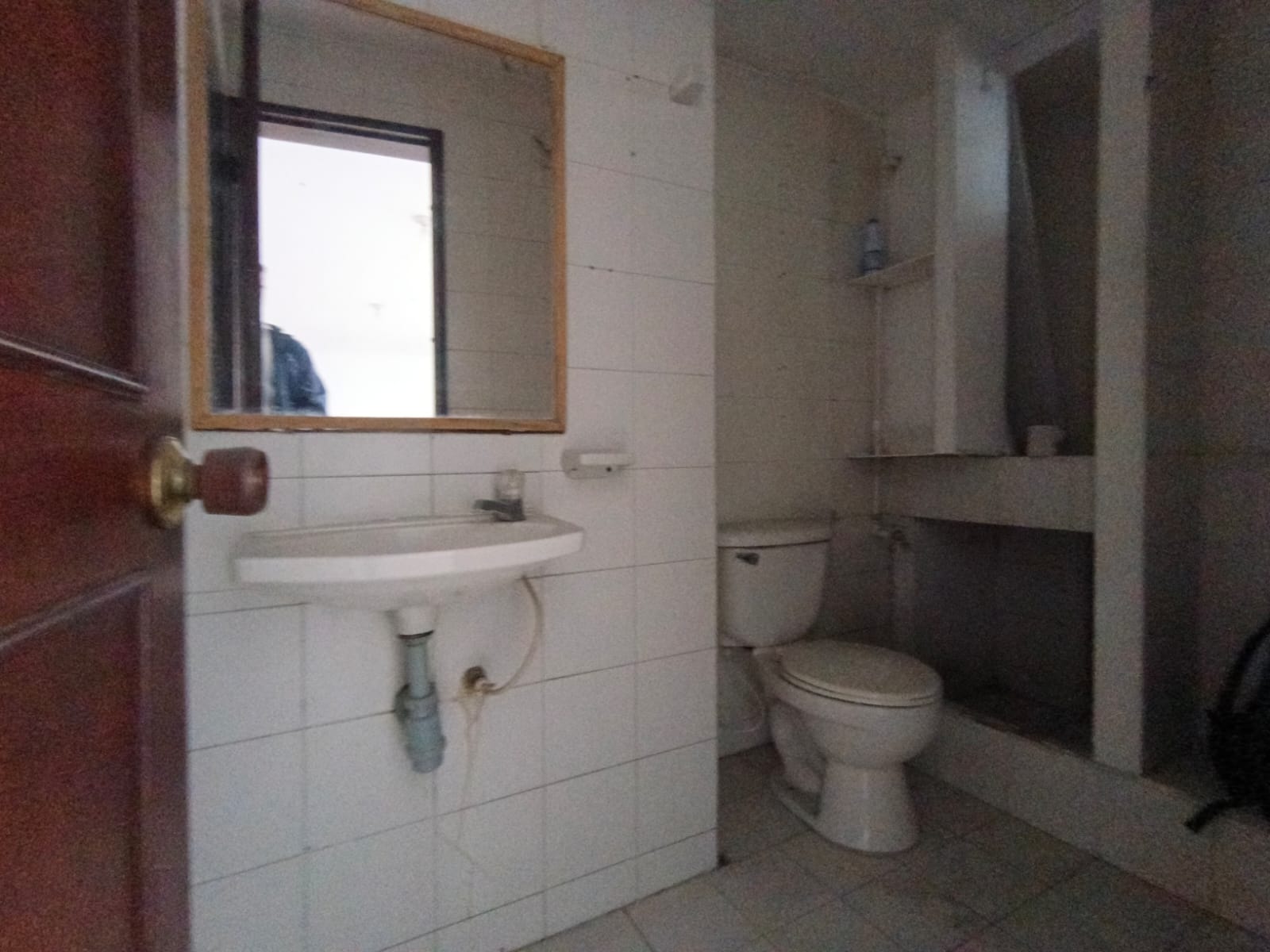 Foto de Local en Arriendo en Palermo, Manizales - 2 - 25592