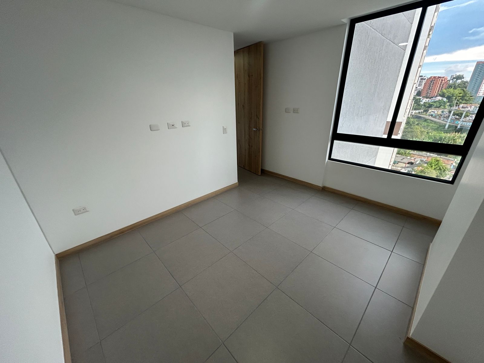 Foto de Apartamento en Arriendo en Pinares, Pereira - 14 - 279068395