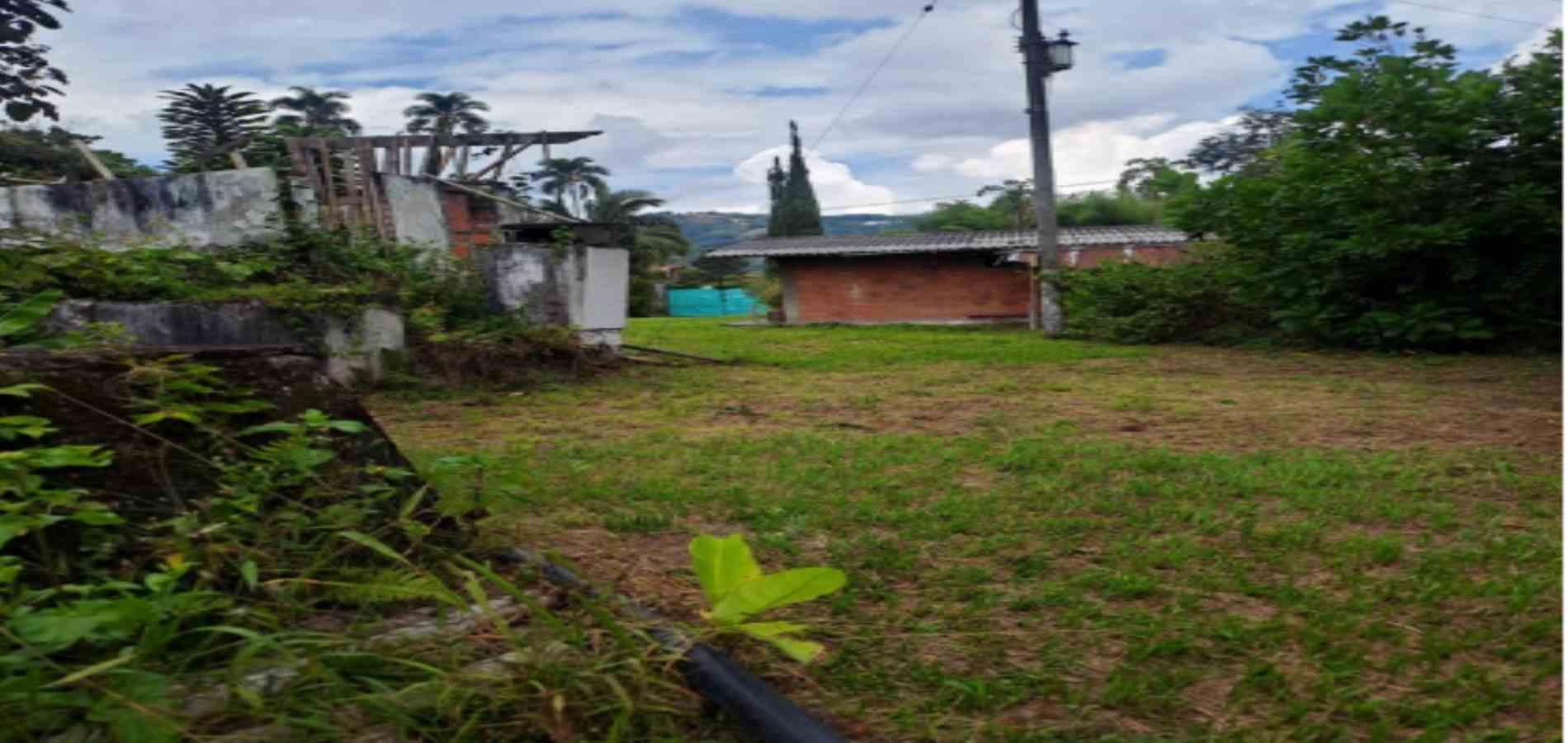 Foto de Lote / terreno en Venta en Las pavas, Manizales - 13 - 279059784