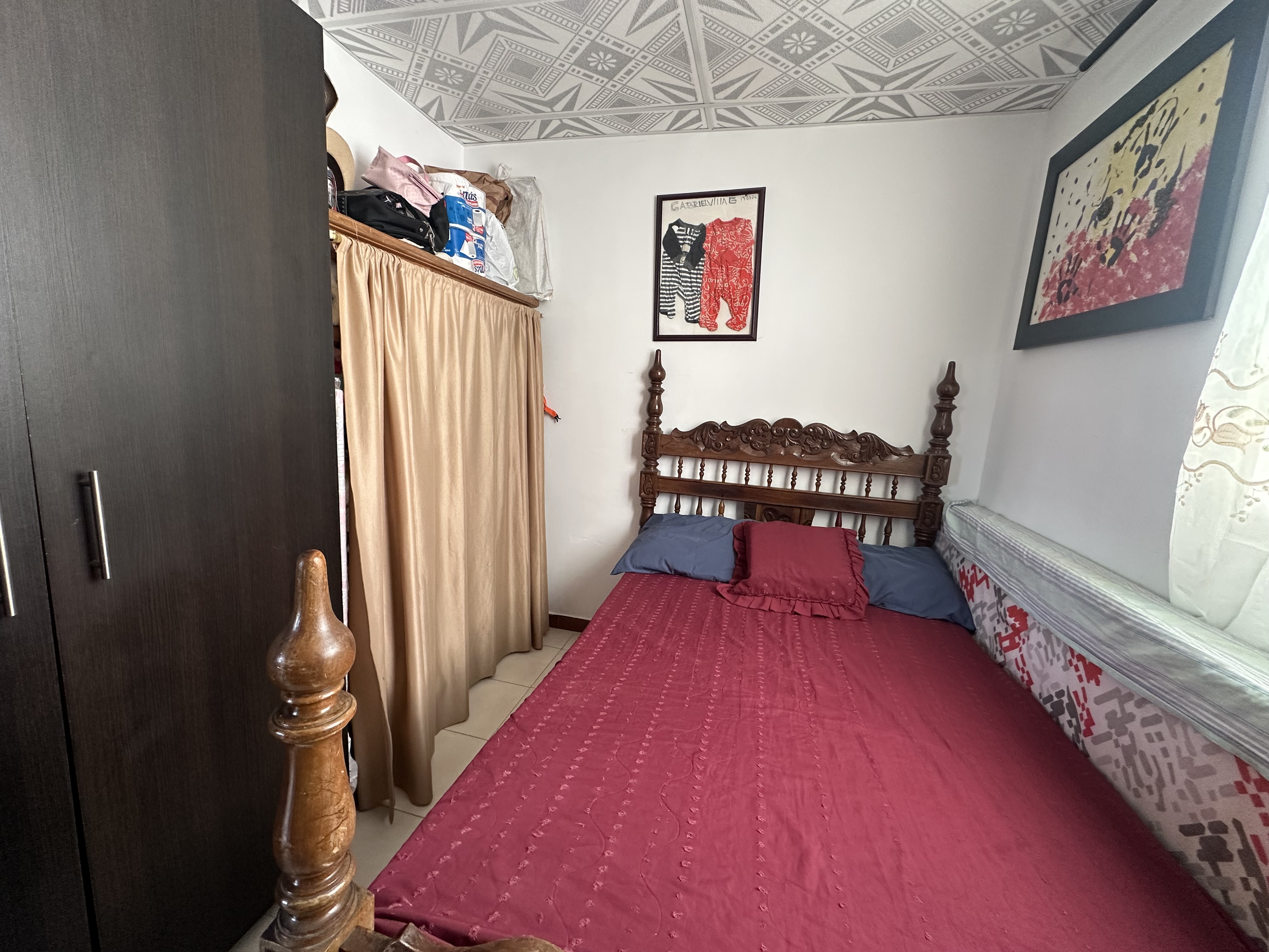 Foto de Apartamento en Venta en La patria, Armenia  - 22 - 279069876