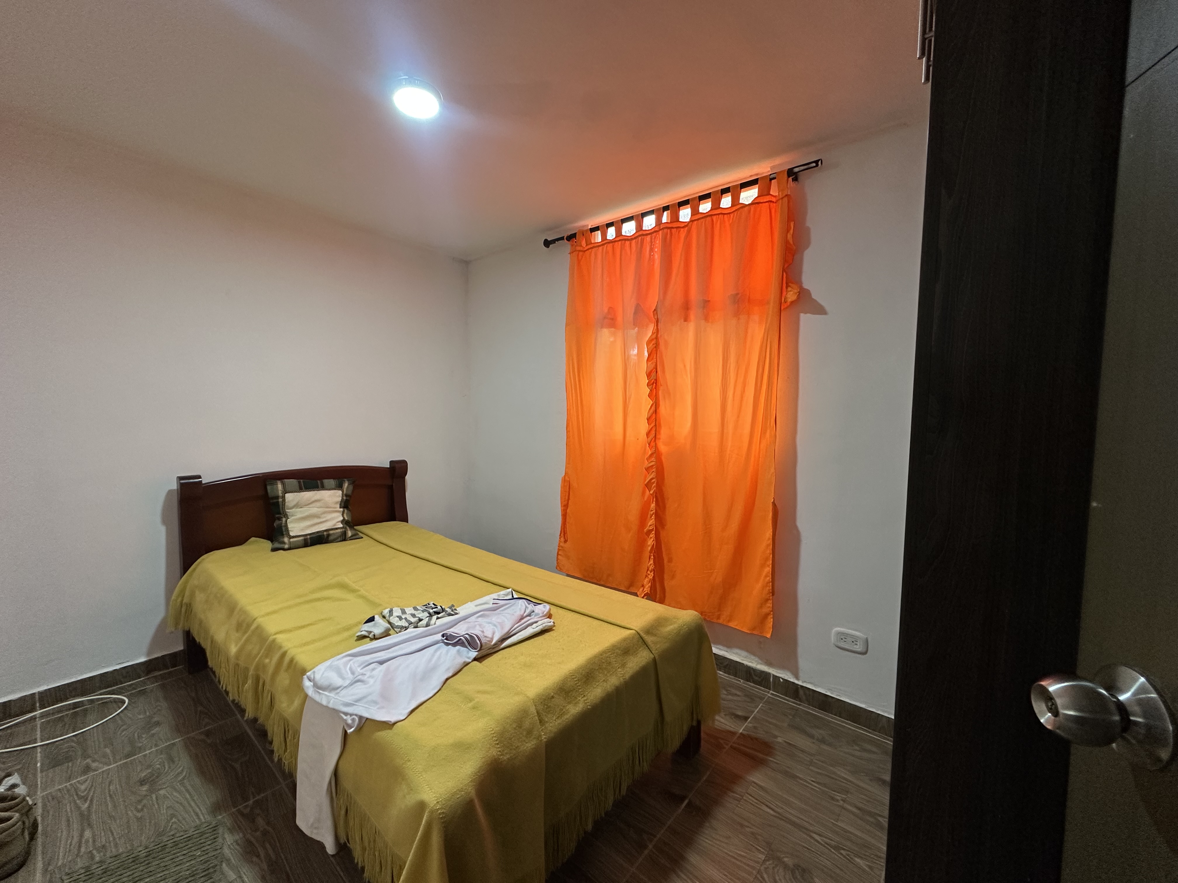 Foto de Apartamento en Venta en La patria, Armenia  - 10 - 279068689