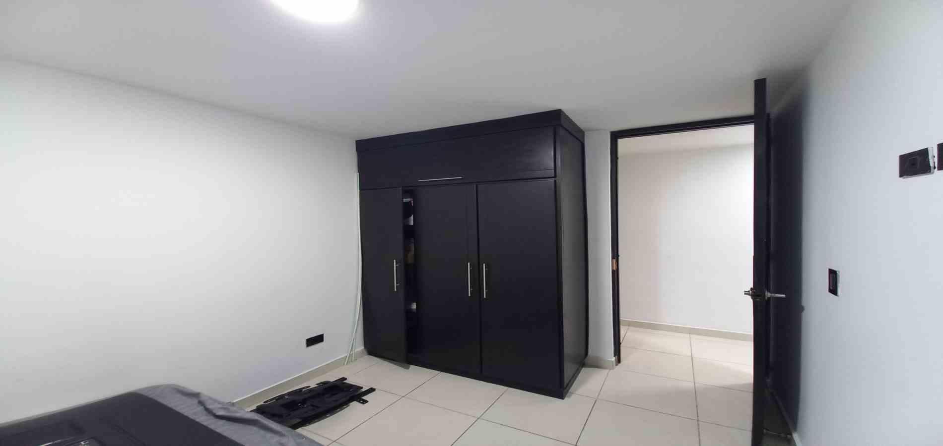 Foto de Apartamento en Venta en Batara condina, Pereira - 6 - 279068743