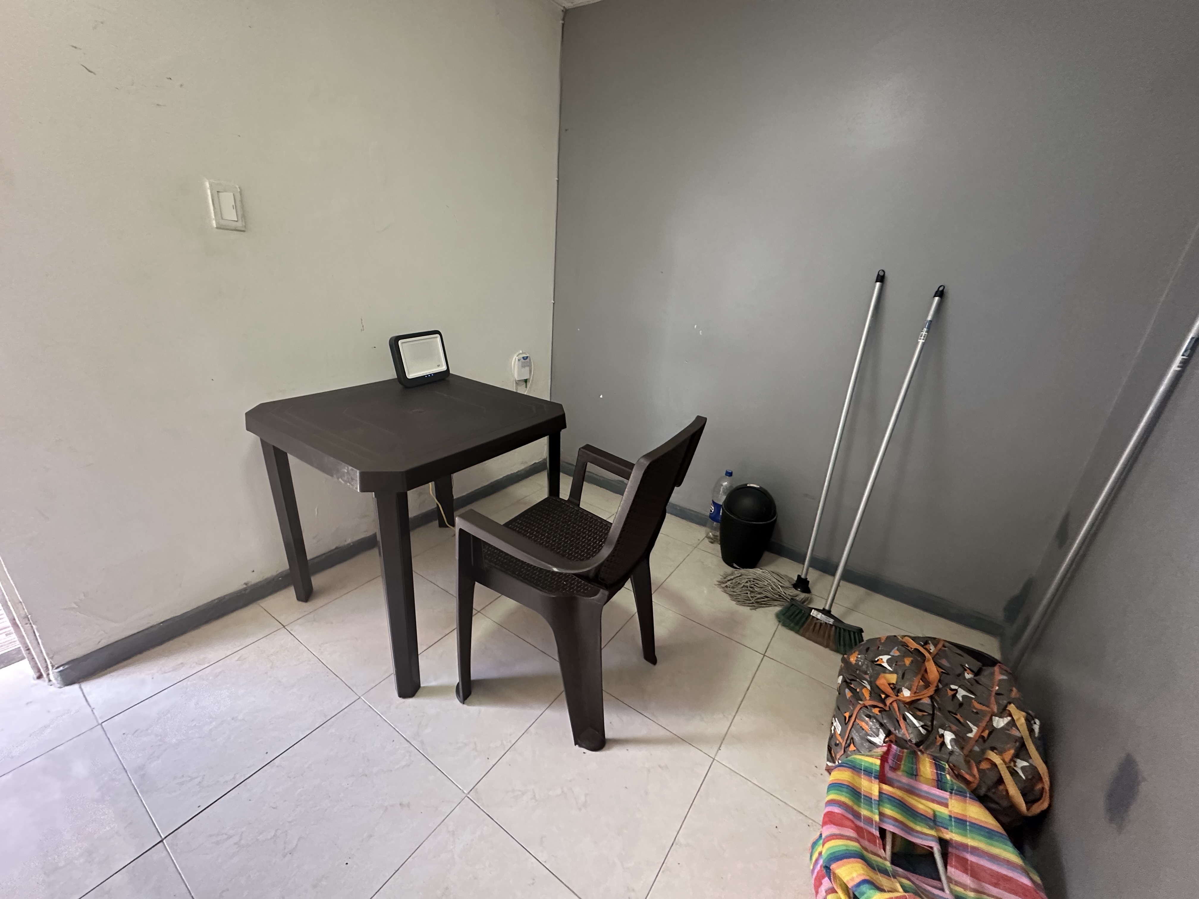 Foto de Casa para Venta en Calarca, Calarca - 279069515