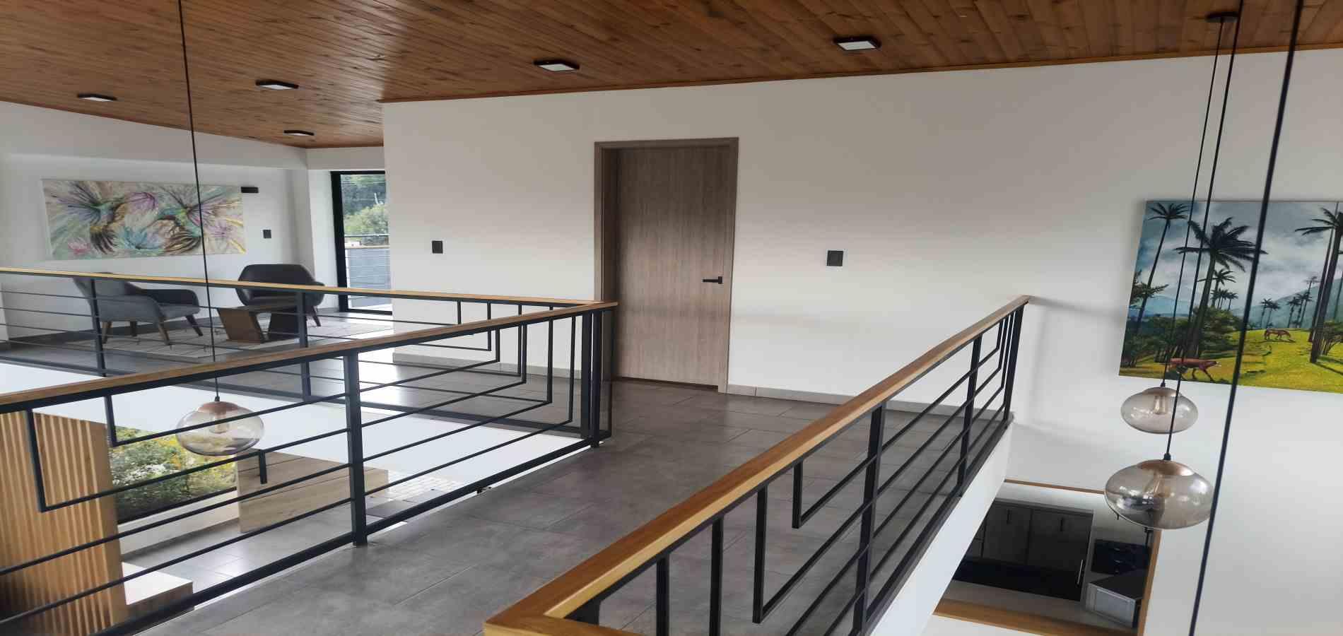 Foto de Casa en Arriendo en Centenario, Armenia  - 9 - 279068069