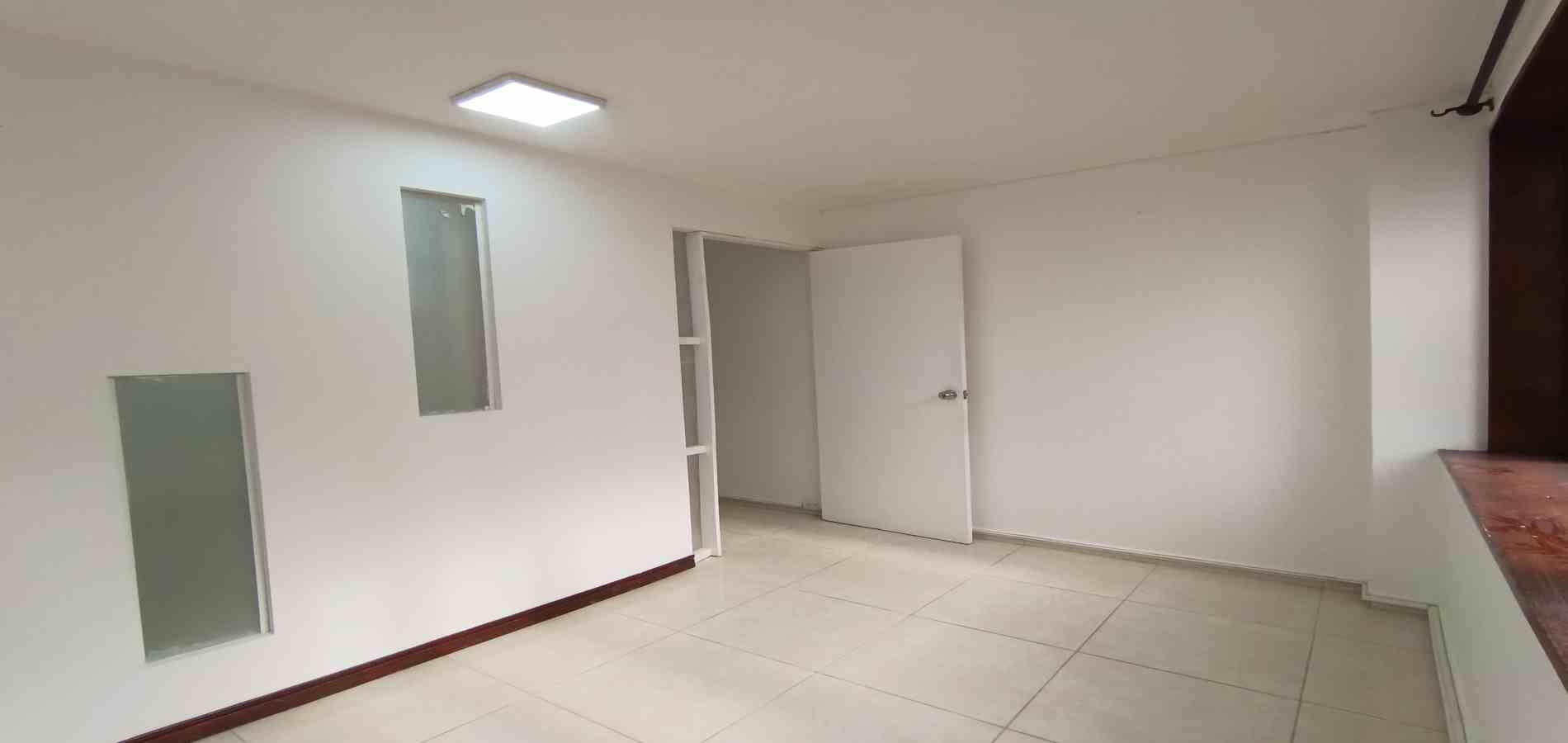 Foto de Oficina en Venta en Centro, Manizales - 15 - 279069913