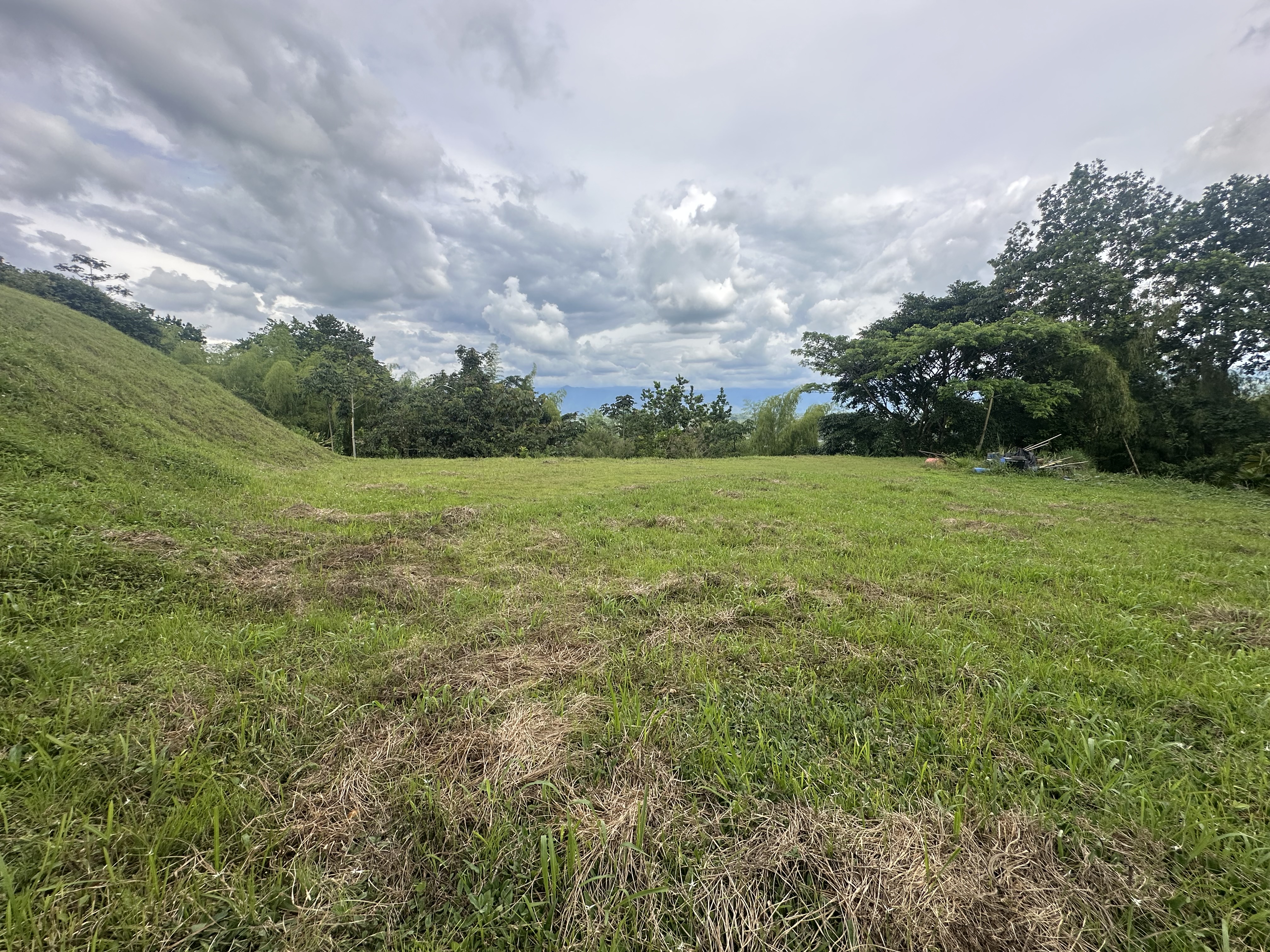 Foto de Lote / terreno en Venta en Via al valle, Armenia  - 16 - 279068482