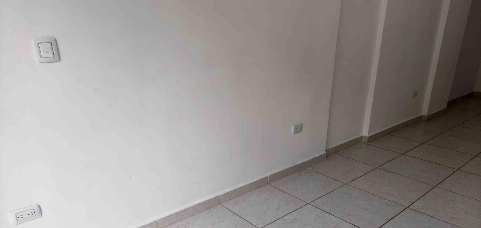 Foto de Local en Arriendo en Agua bonita, Armenia  - 5 - 279066660
