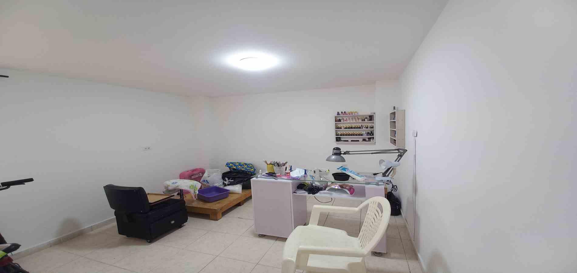 Foto de Casa en Venta en Los naranjos, Dosquebradas - 1 - 279070083