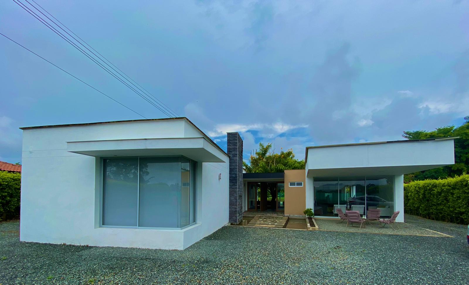 Foto de Casa campestre en Venta en Vereda santagueda, Palestina - 25 - 279061595