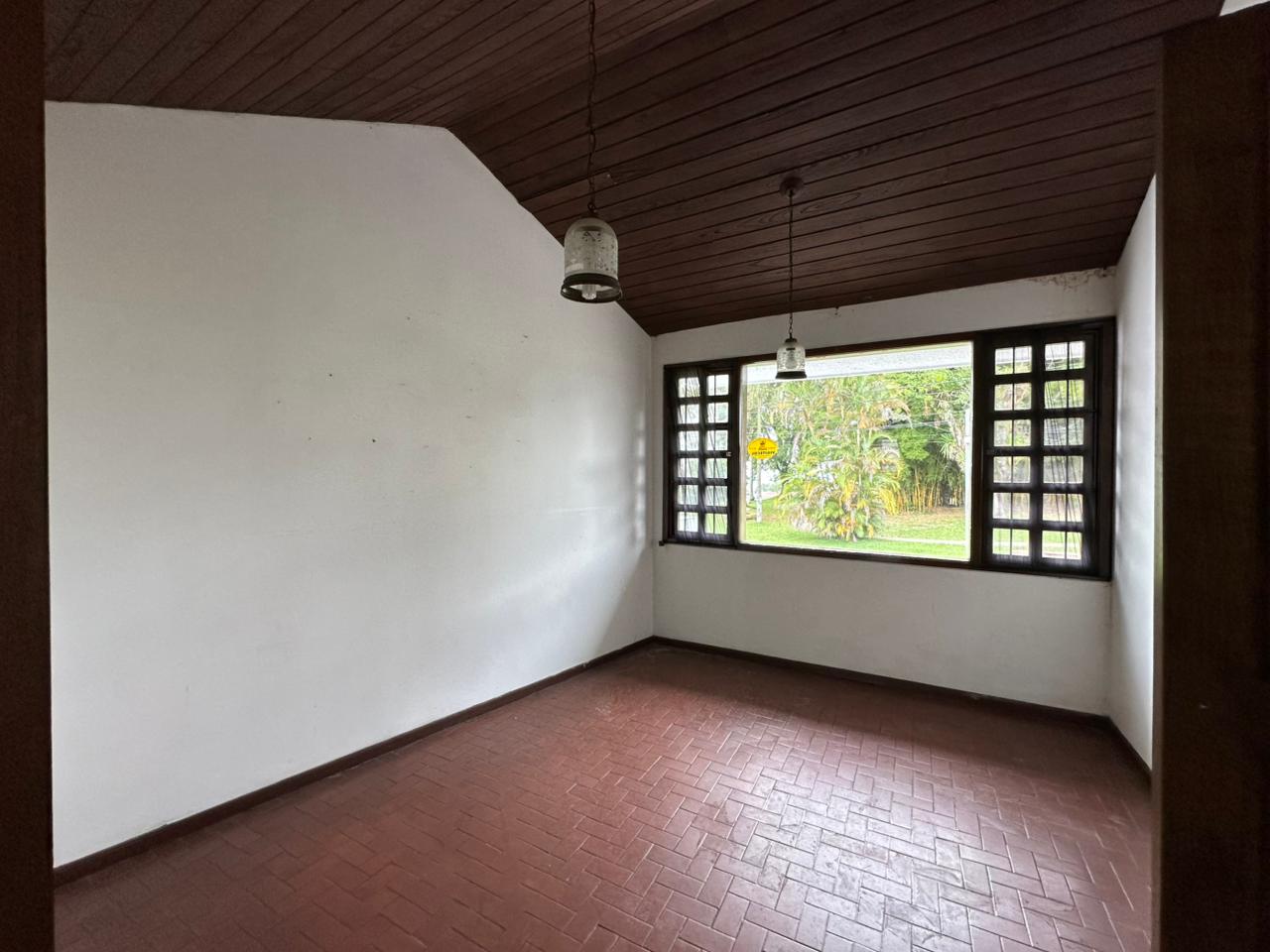 Foto de Casa en Arriendo en La francia, Manizales - 17 - 279067472