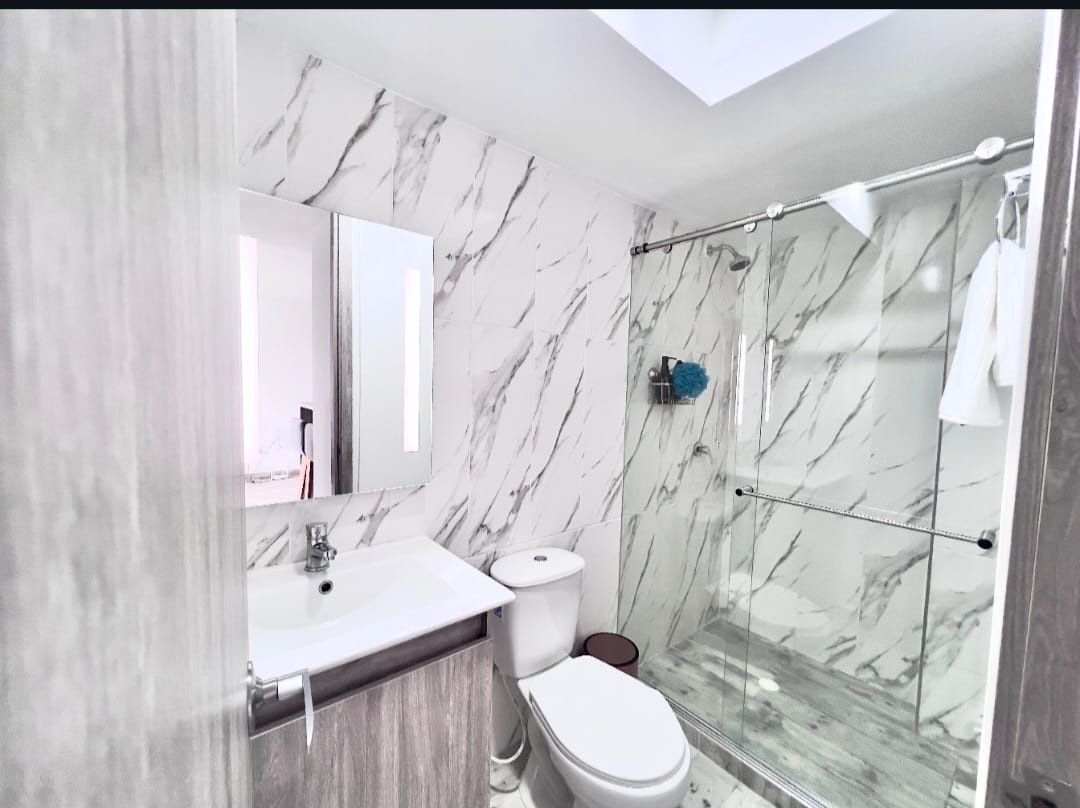 Foto de Apartamento en Venta en La tebaida, La tebaida - 8 - 279065286