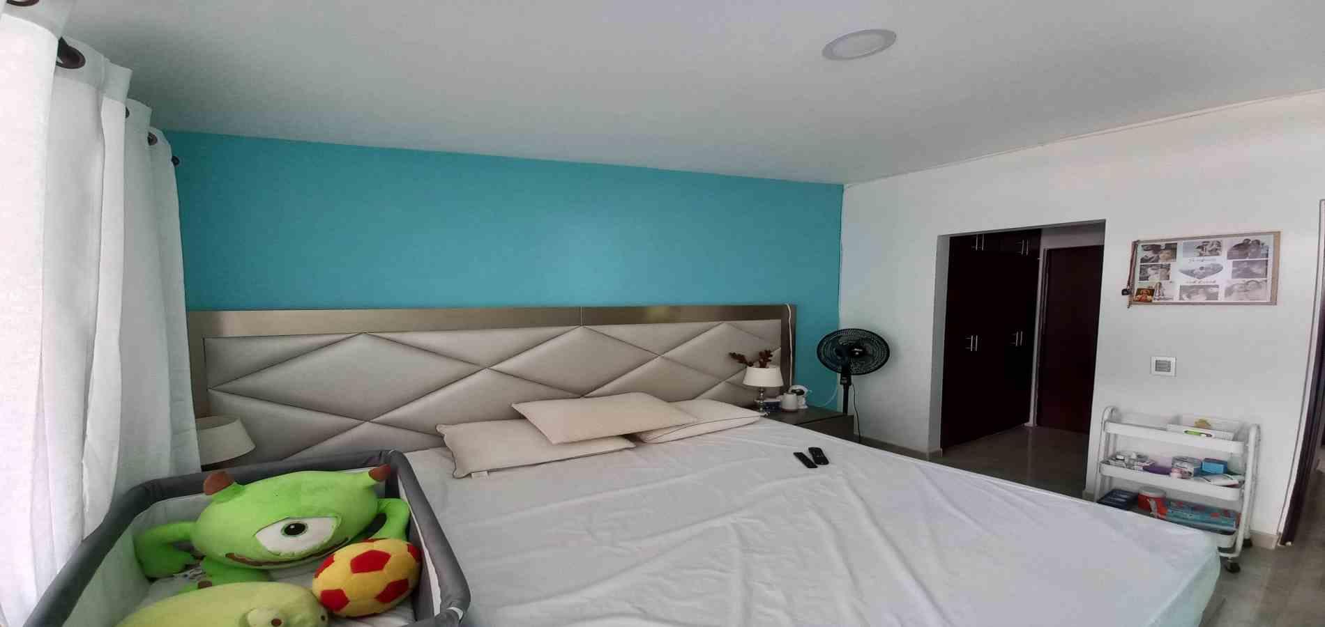 Foto de Casa en Venta en Villa verde, Pereira - 11 - 279068094