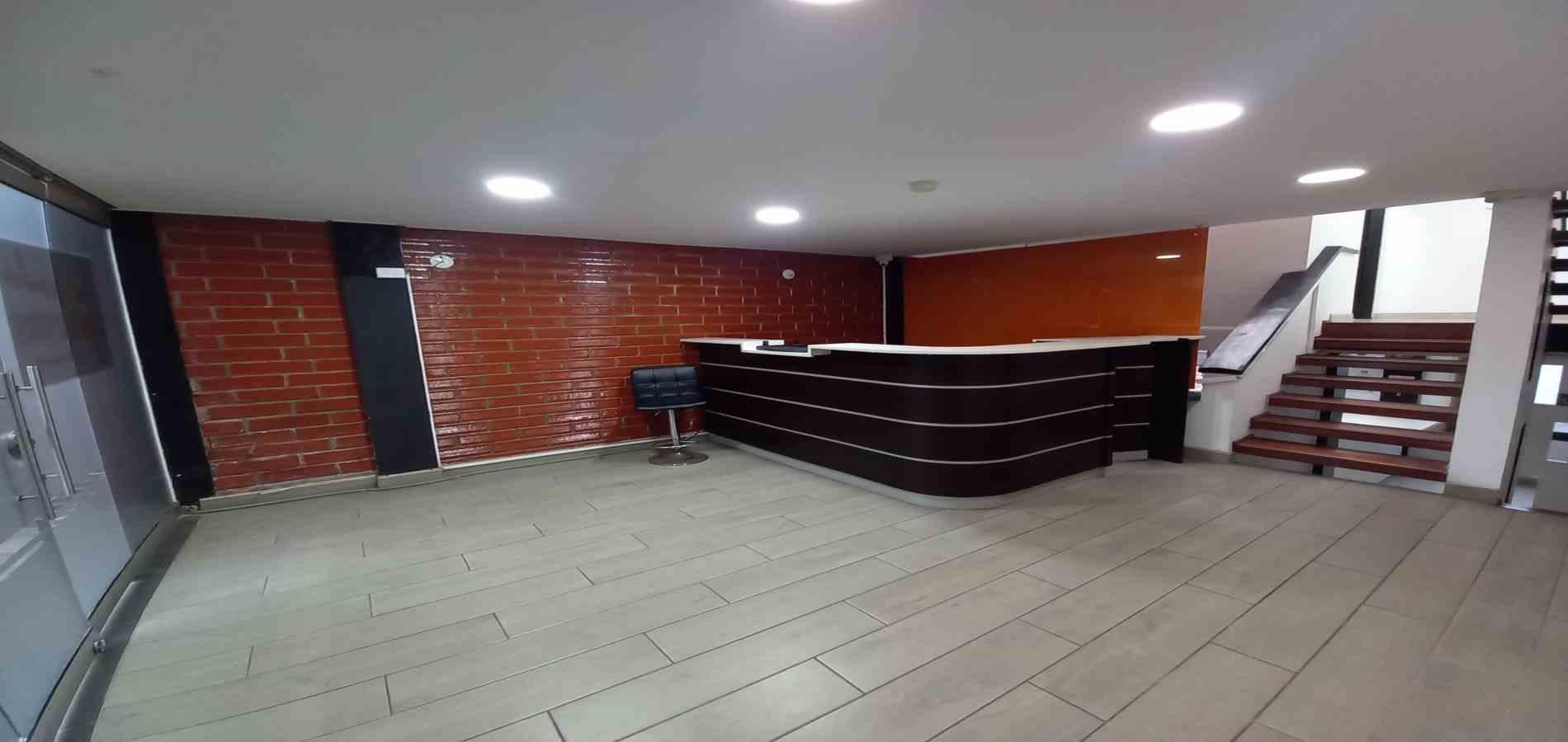 Foto de Casa para Arriendo en Chipre, Manizales - 26213