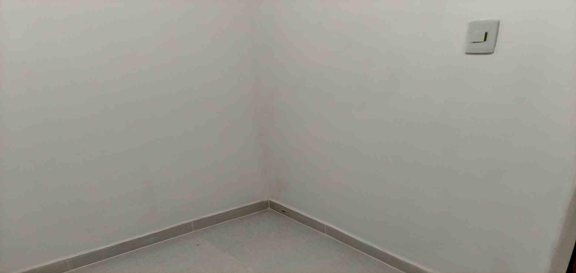 Foto de Local en Arriendo en Centro, Armenia  - 8 - 279067880