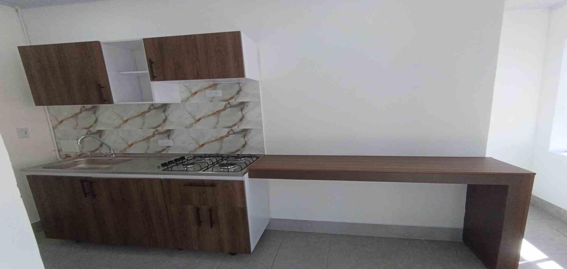 Foto de Apartaestudio en Arriendo en Centro, Manizales - 9 - 279069500