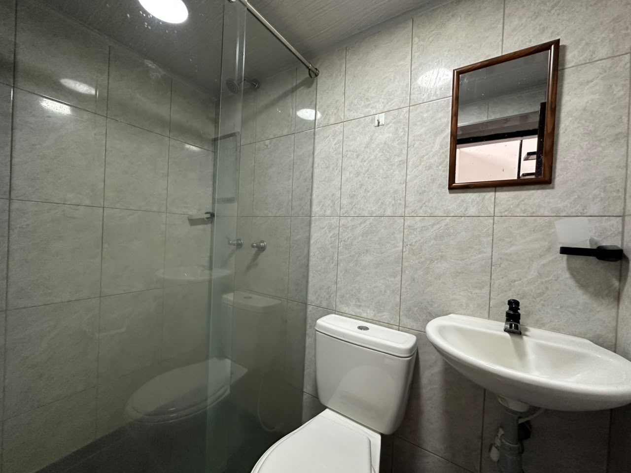 Foto de Casa en Arriendo en Leonora, Manizales - 12 - 279069744