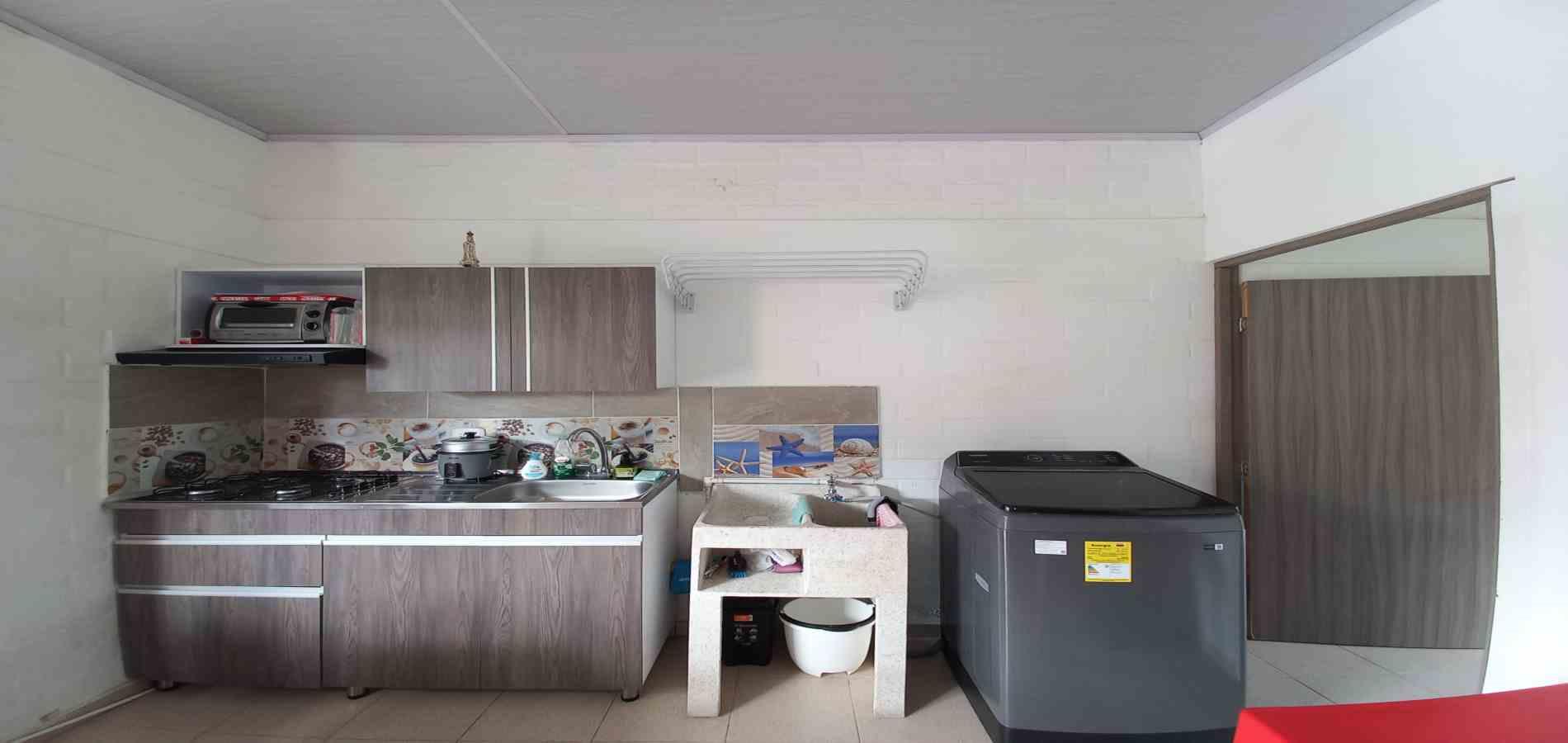 Foto de Local en Venta en Av sur, Pereira - 3 - 279068775