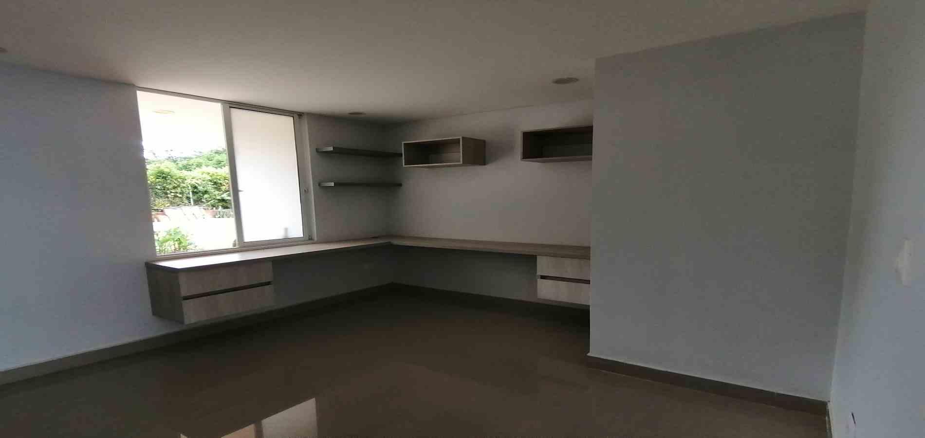 Foto de Casa campestre en Venta en Cerritos, Pereira - 6 - 279057291