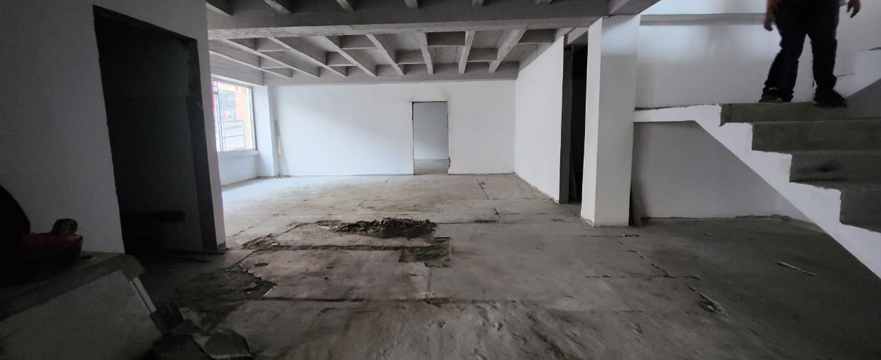 Foto de Local en Arriendo en Centro, Manizales - 10 - 279061910