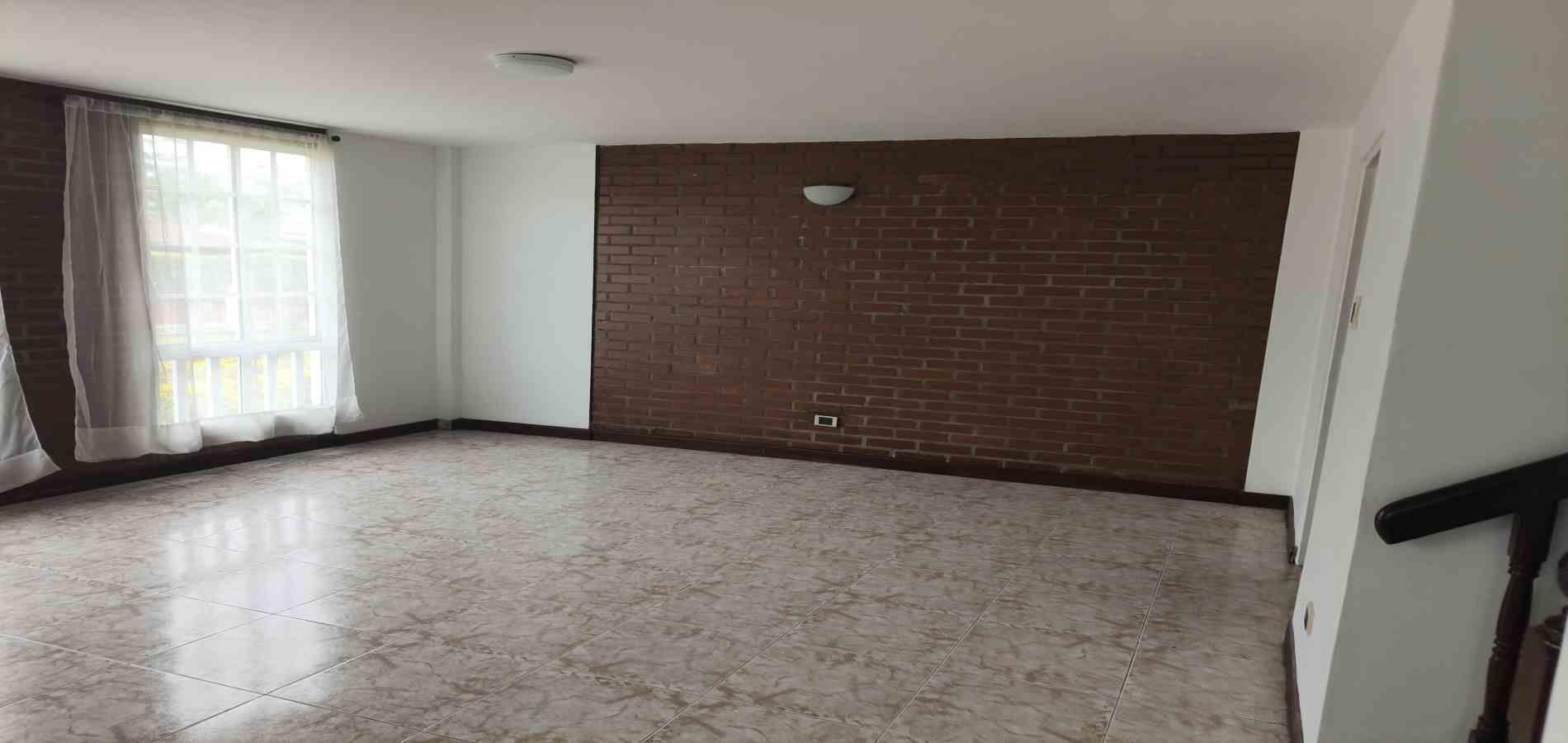 Foto de Casa en Arriendo en Via al valle, Armenia  - 61 - 279068070
