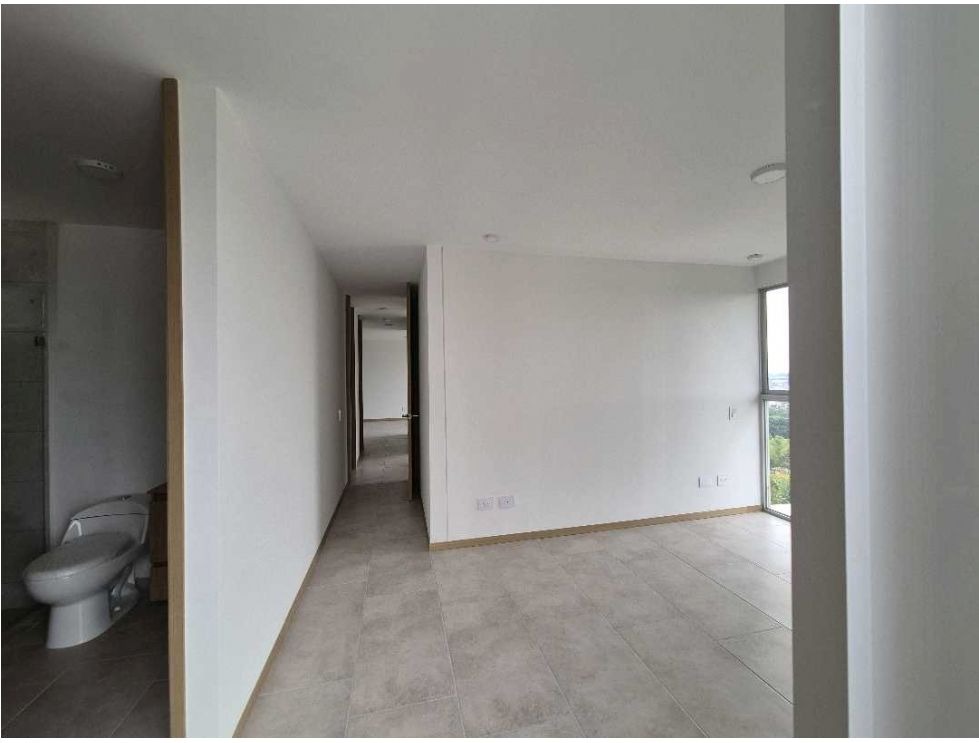 Foto de Apartamento en Venta en Avenida 30 de agosto, Pereira - 3 - 279068791
