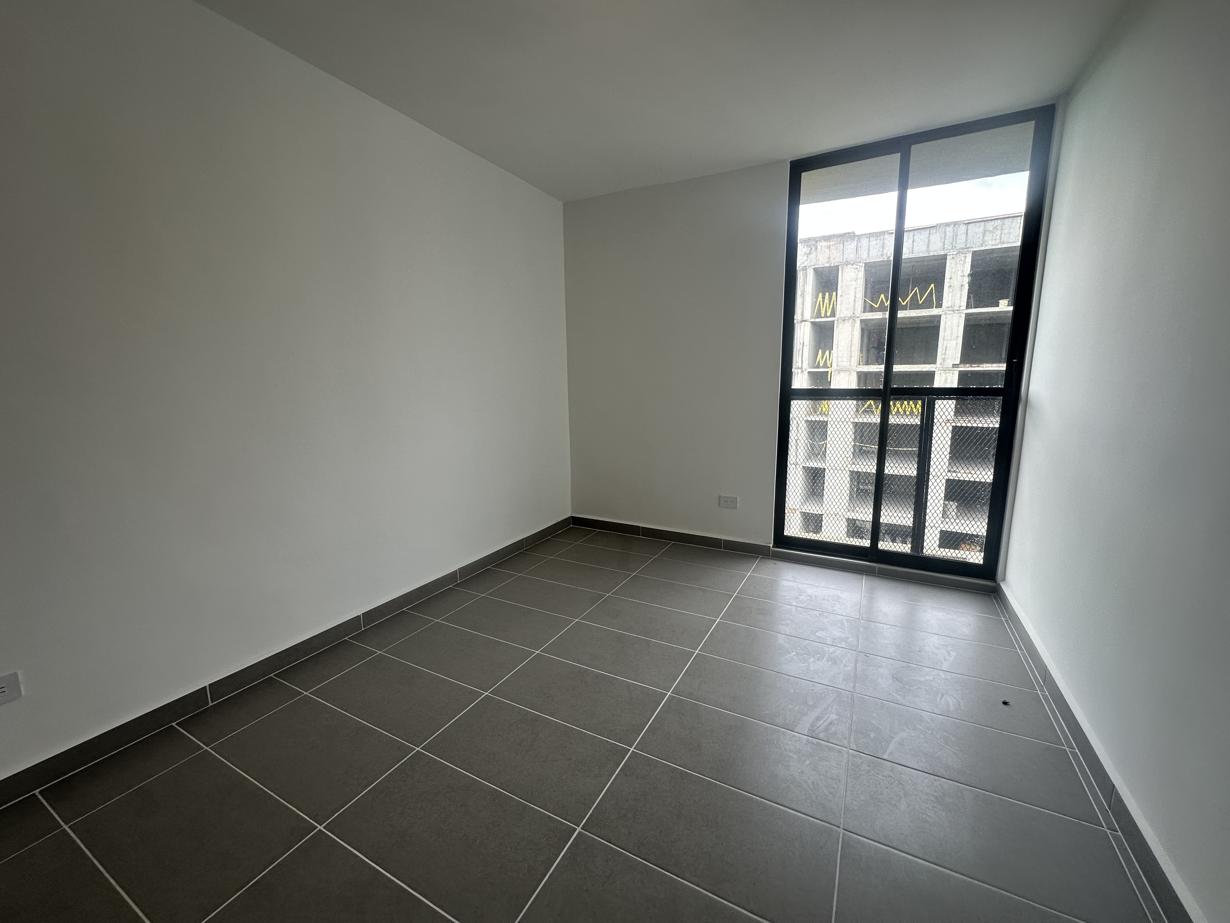 Foto de Apartamento en Venta en Avenida centenario, Armenia  - 12 - 279068889