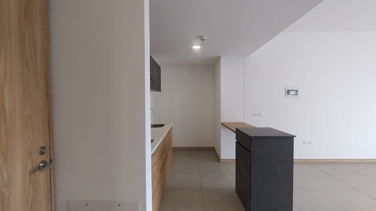 Foto de Apartamento en Arriendo en Alamos, Pereira - 17 - 279068400