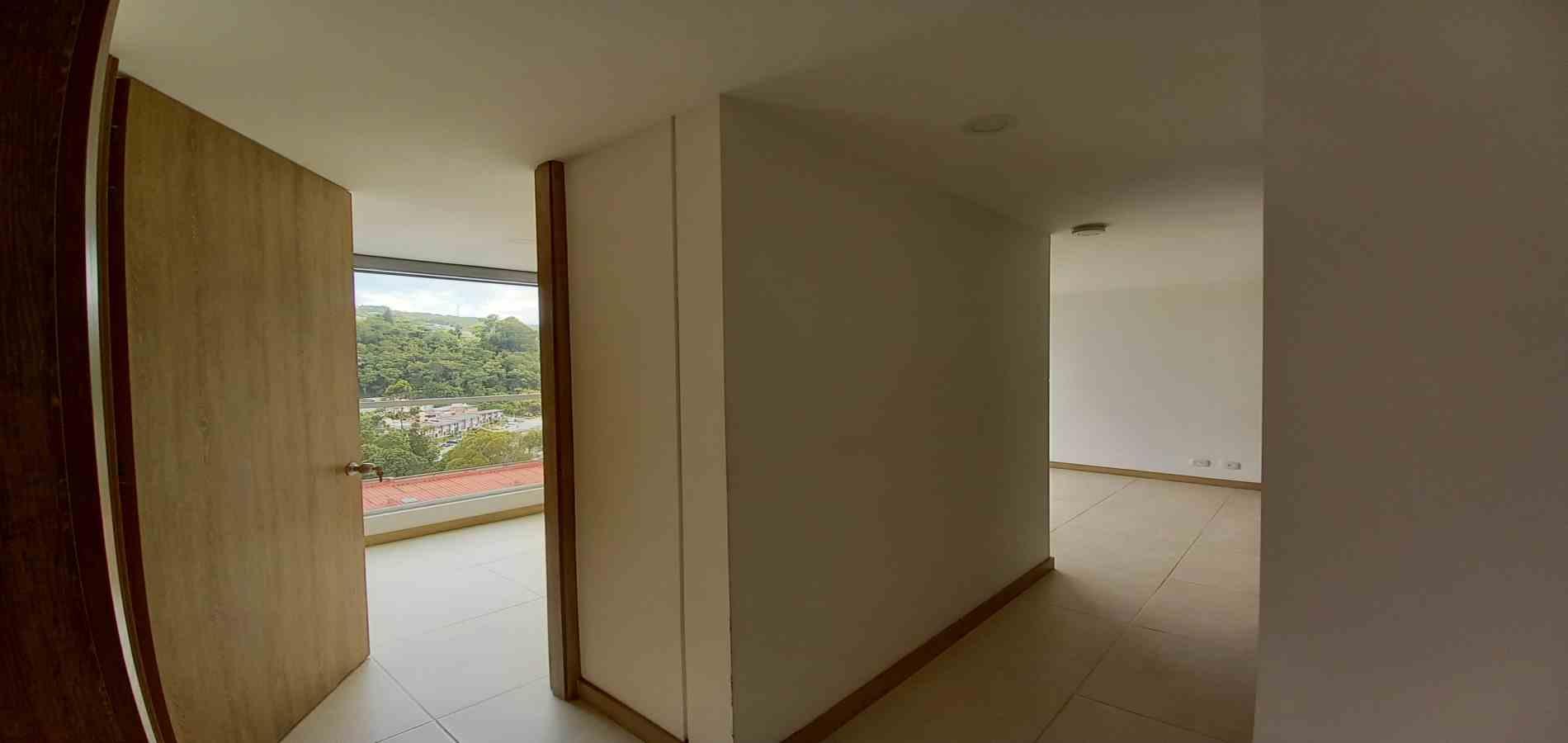 Foto de Apartamento en Arriendo en Baja suiza, Manizales - 13 - 279069897