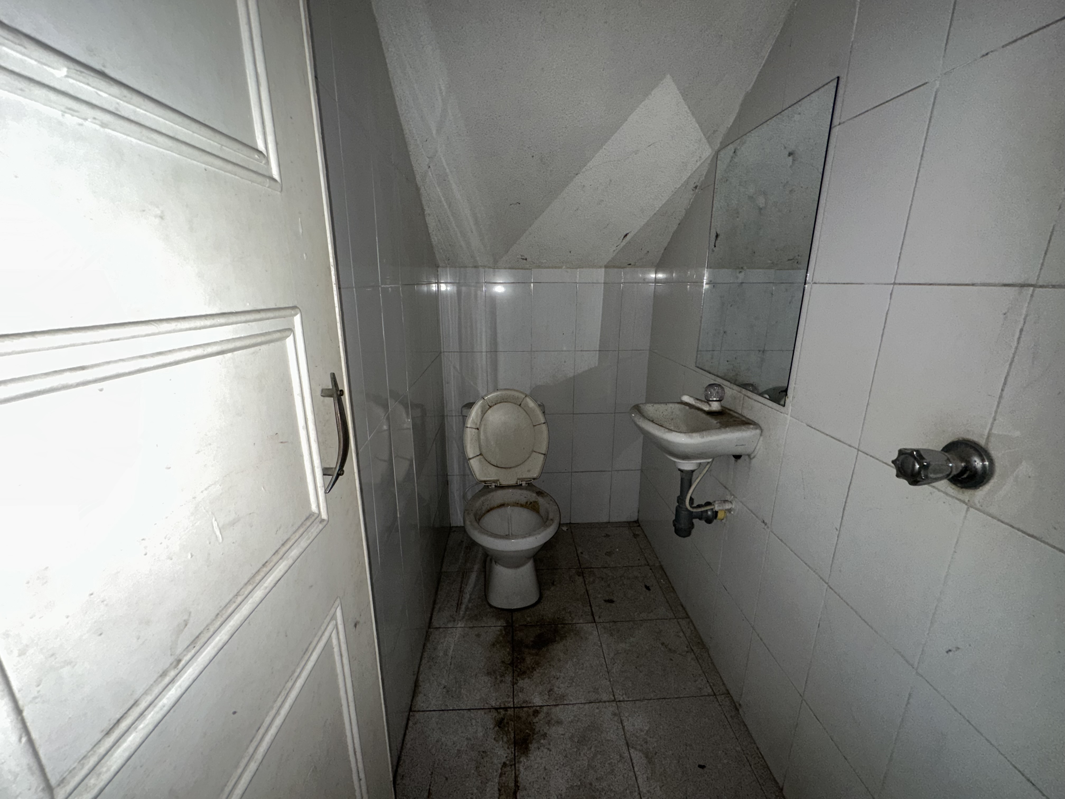Foto de Casa en Arriendo en Av bolivar, Armenia  - 13 - 279068628